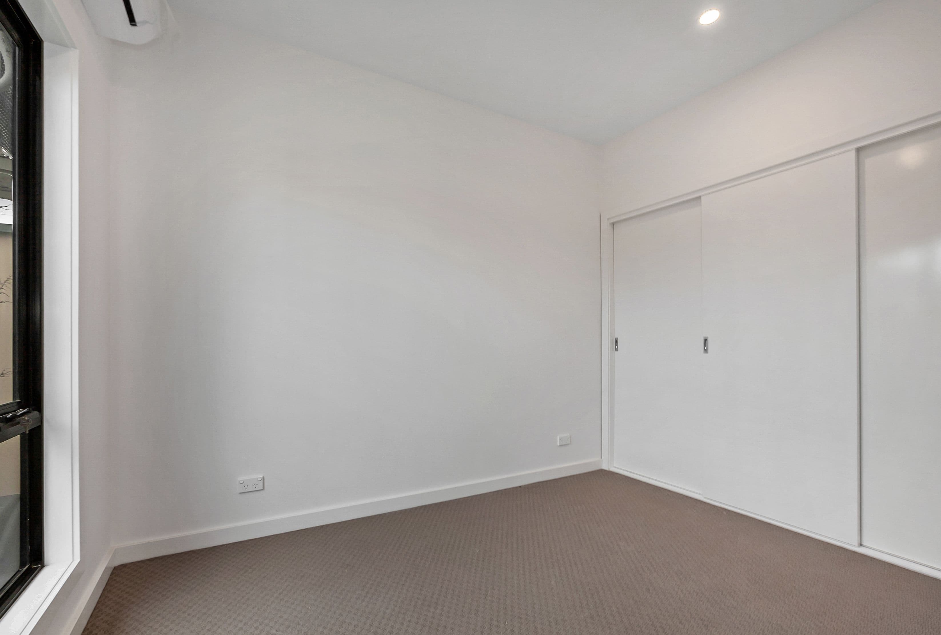 5 Frederick Street, Thomastown VIC 3074, Thomastown - Thumbnail 6