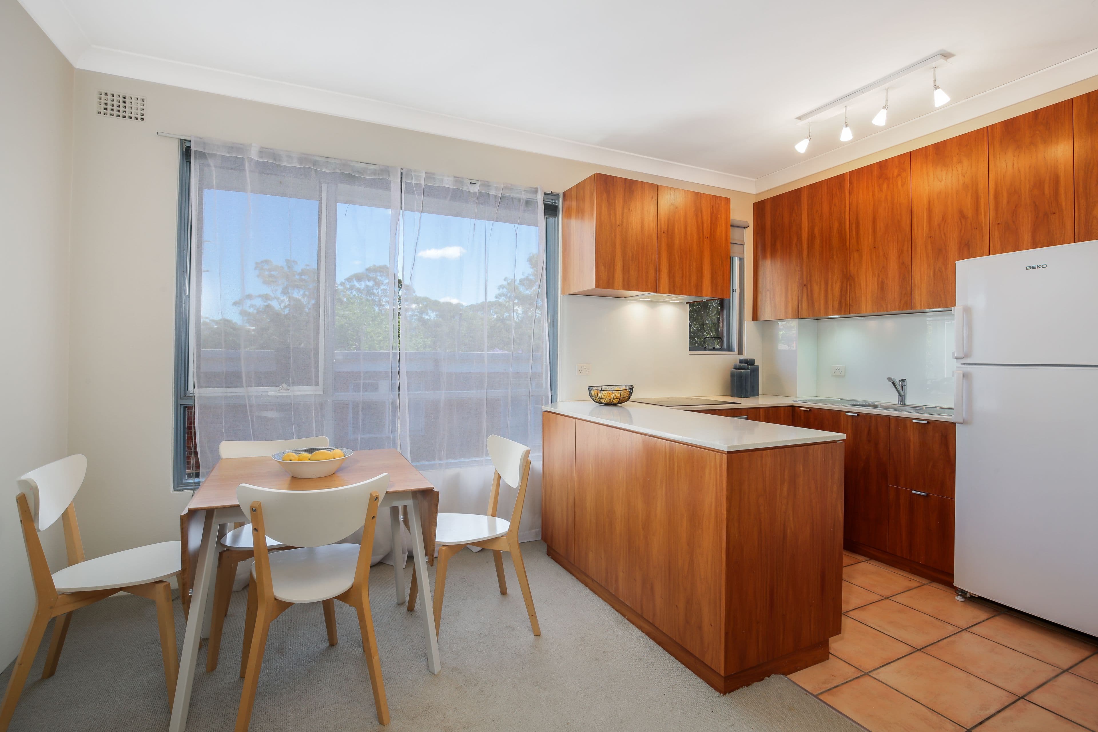 4 Elizabeth Parade, Lane Cove NSW 2066, Lane Cove North - Thumbnail 2