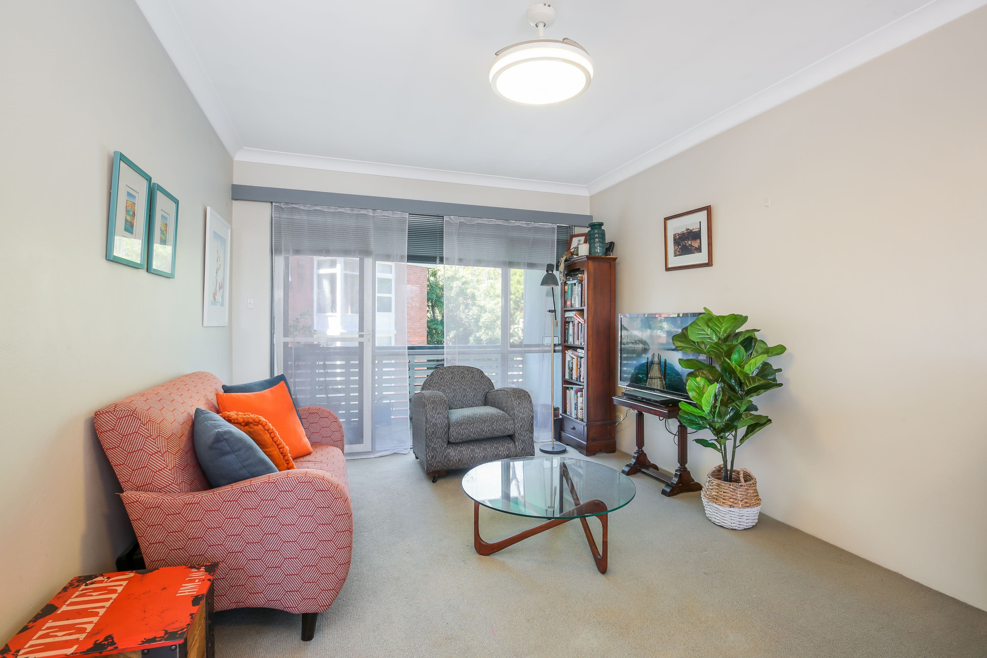 4 Elizabeth Parade, Lane Cove NSW 2066, Lane Cove North - Thumbnail 3