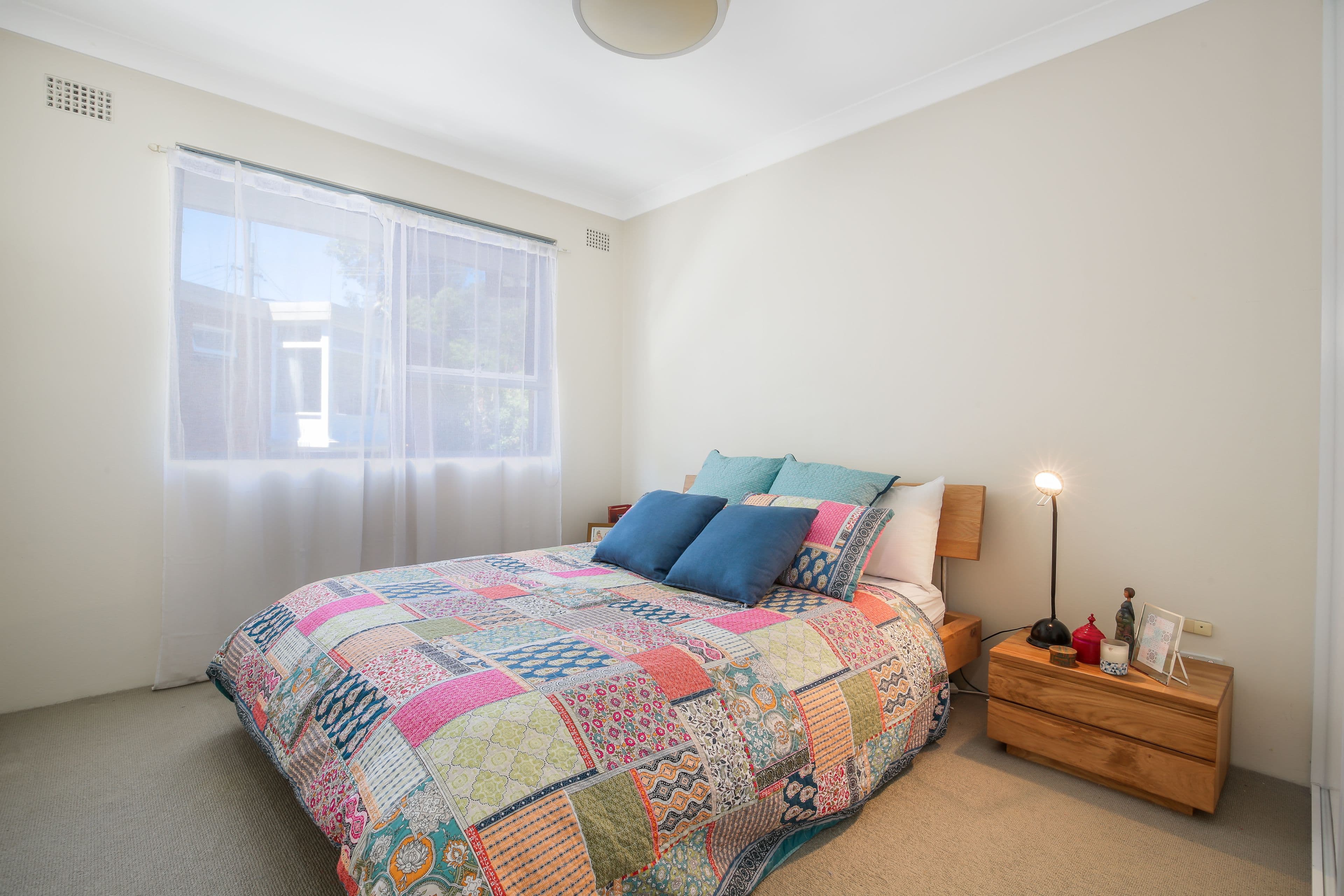 4 Elizabeth Parade, Lane Cove NSW 2066, Lane Cove North - Thumbnail 4