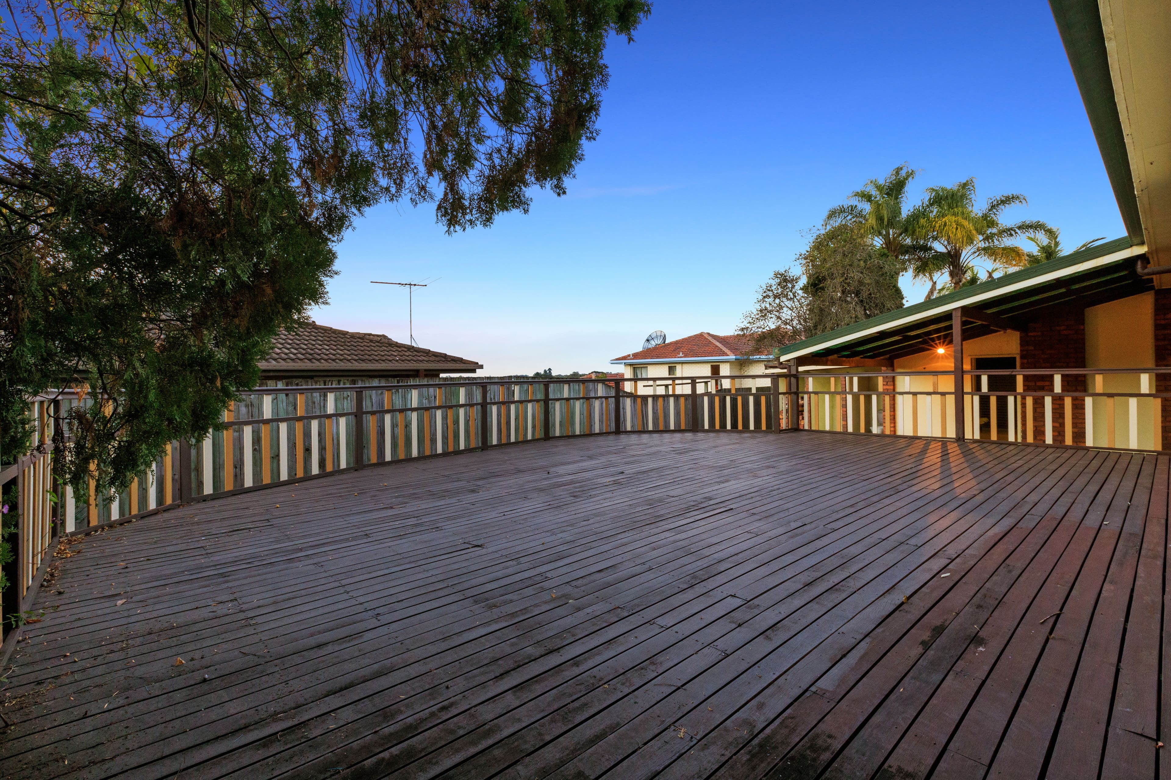 5 Duart Court, Carindale QLD 4152, Carindale - Thumbnail 4