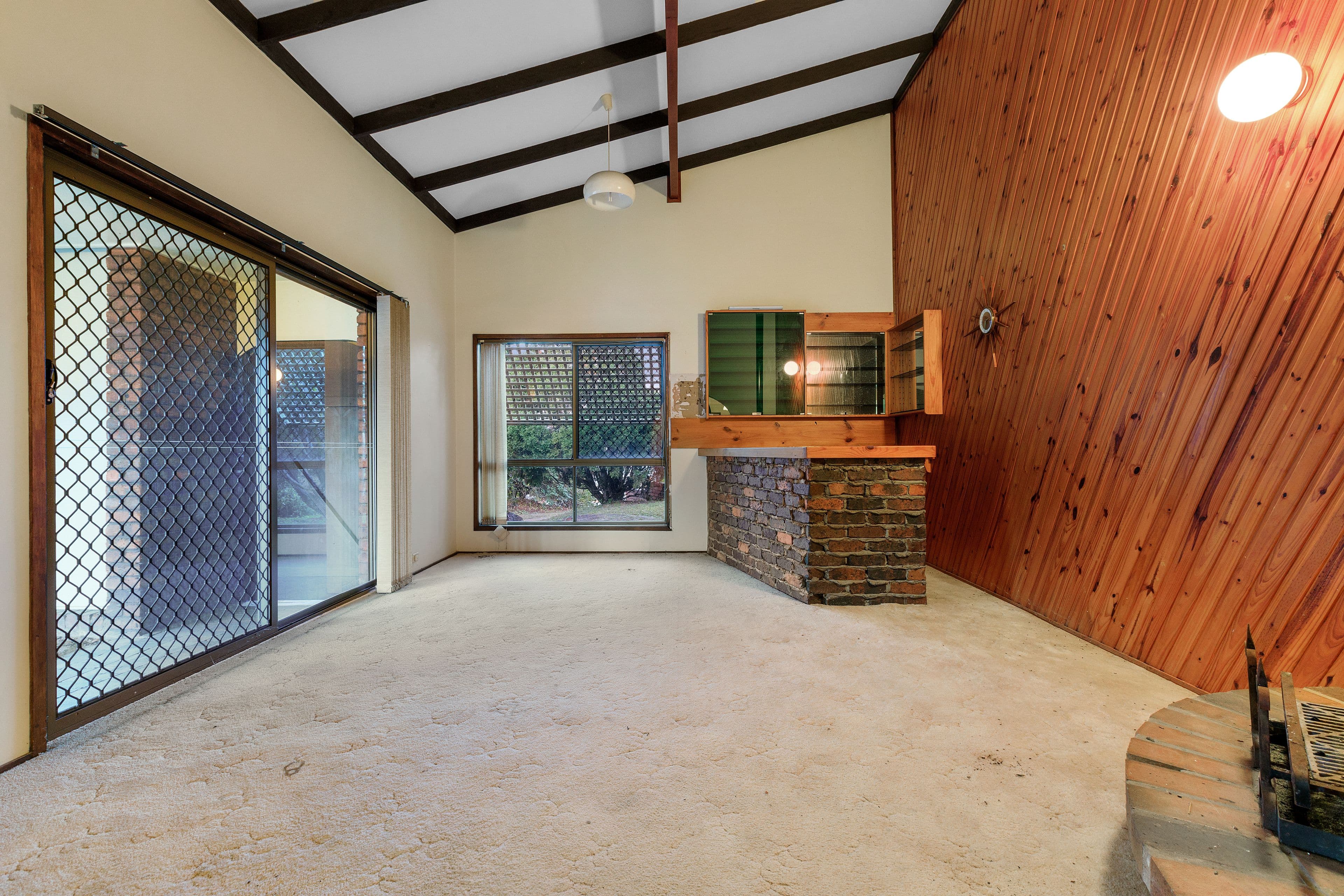 5 Duart Court, Carindale QLD 4152, Carindale - Thumbnail 5