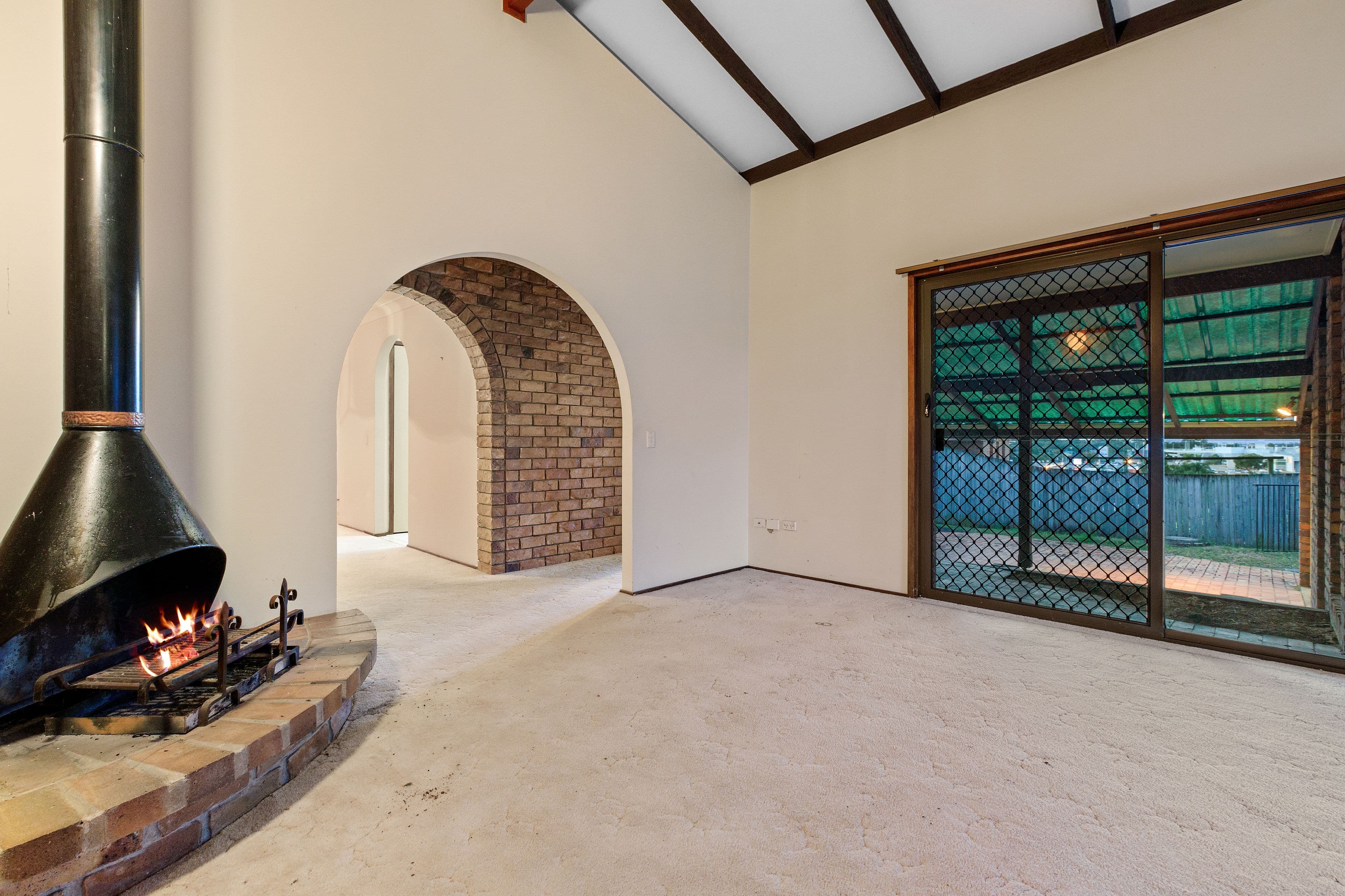 5 Duart Court, Carindale QLD 4152, Carindale - Thumbnail 6