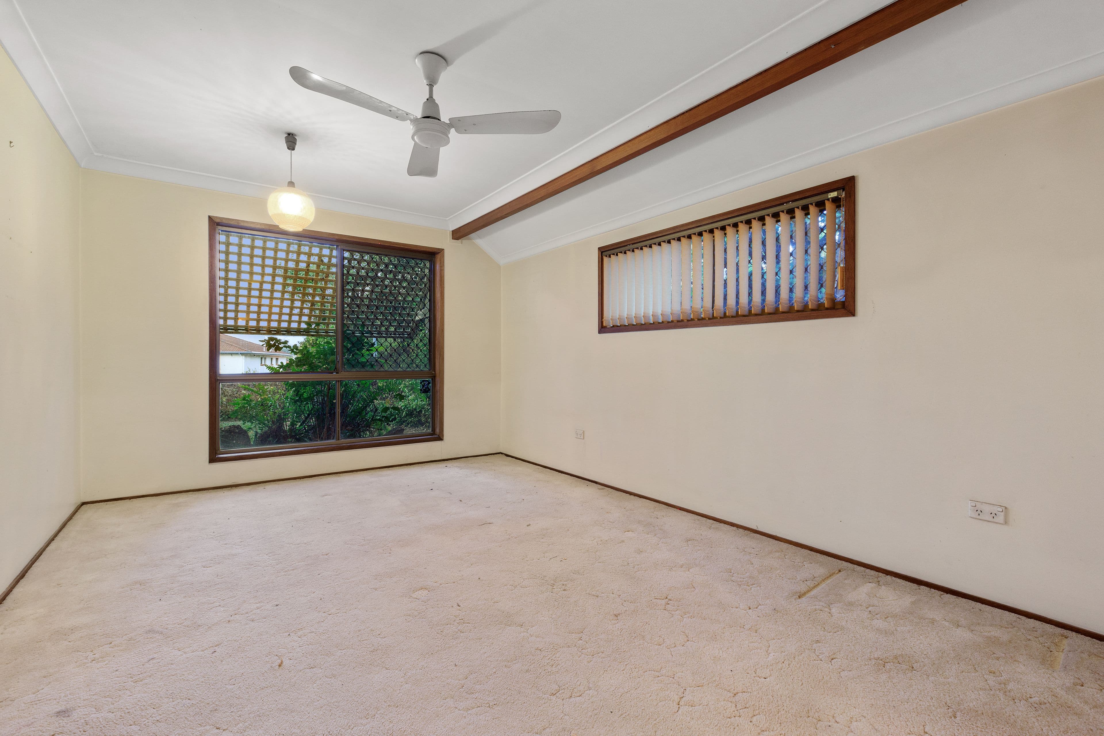 5 Duart Court, Carindale QLD 4152, Carindale - Thumbnail 7
