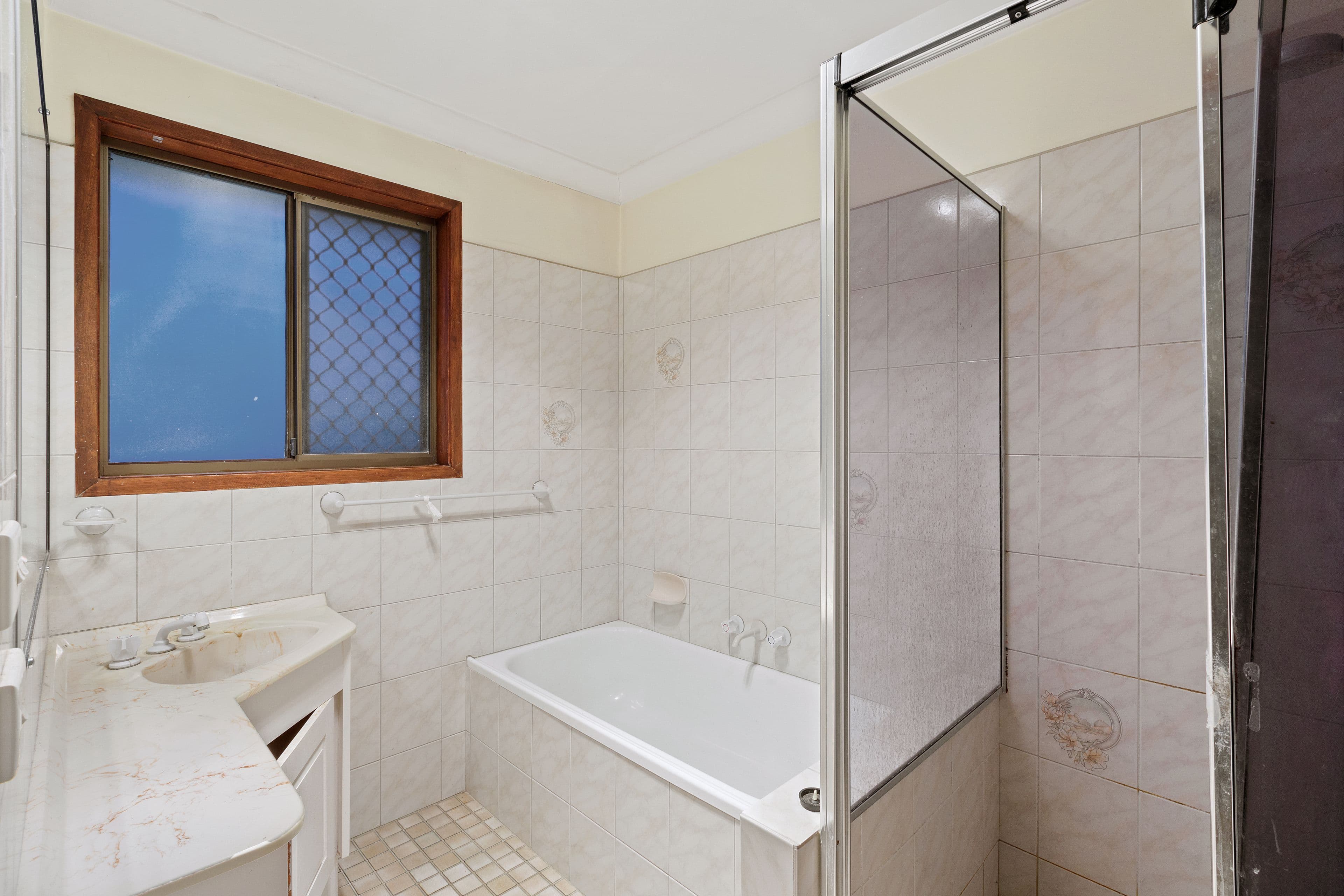 5 Duart Court, Carindale QLD 4152, Carindale - Thumbnail 8
