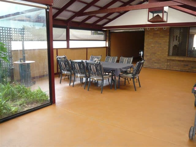 10 Macadam Street, MODBURY HEIGHTS SA 5092, Modbury Heights - Image 1