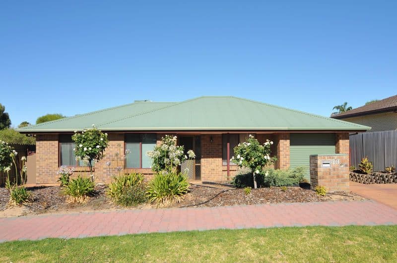 10 Macadam Street, MODBURY HEIGHTS SA 5092, Modbury Heights - Thumbnail 2