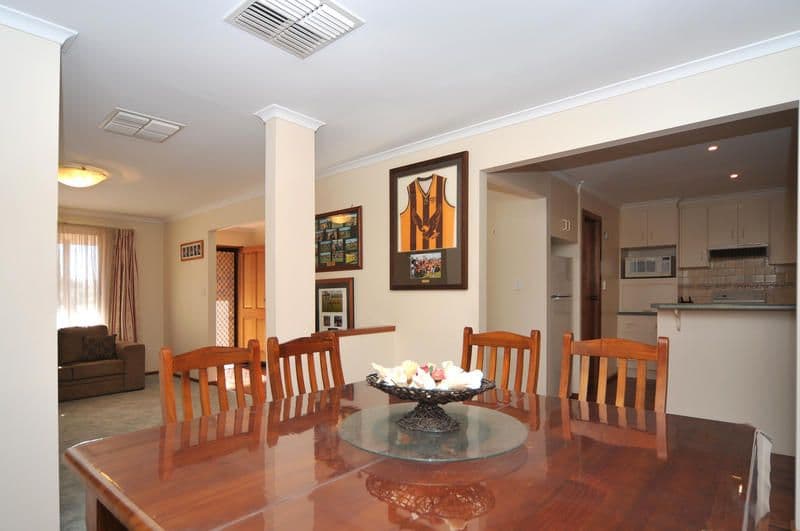10 Macadam Street, MODBURY HEIGHTS SA 5092, Modbury Heights - Thumbnail 3