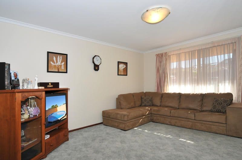 10 Macadam Street, MODBURY HEIGHTS SA 5092, Modbury Heights - Thumbnail 4