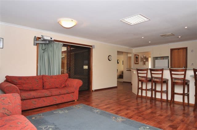 10 Macadam Street, MODBURY HEIGHTS SA 5092, Modbury Heights - Thumbnail 5