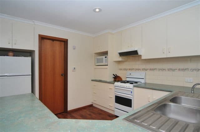 10 Macadam Street, MODBURY HEIGHTS SA 5092, Modbury Heights - Thumbnail 6