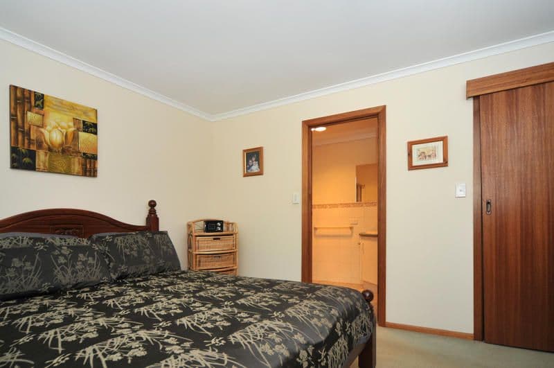 10 Macadam Street, MODBURY HEIGHTS SA 5092, Modbury Heights - Thumbnail 7