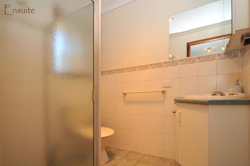 10 Macadam Street, MODBURY HEIGHTS SA 5092, Modbury Heights - Thumbnail 8