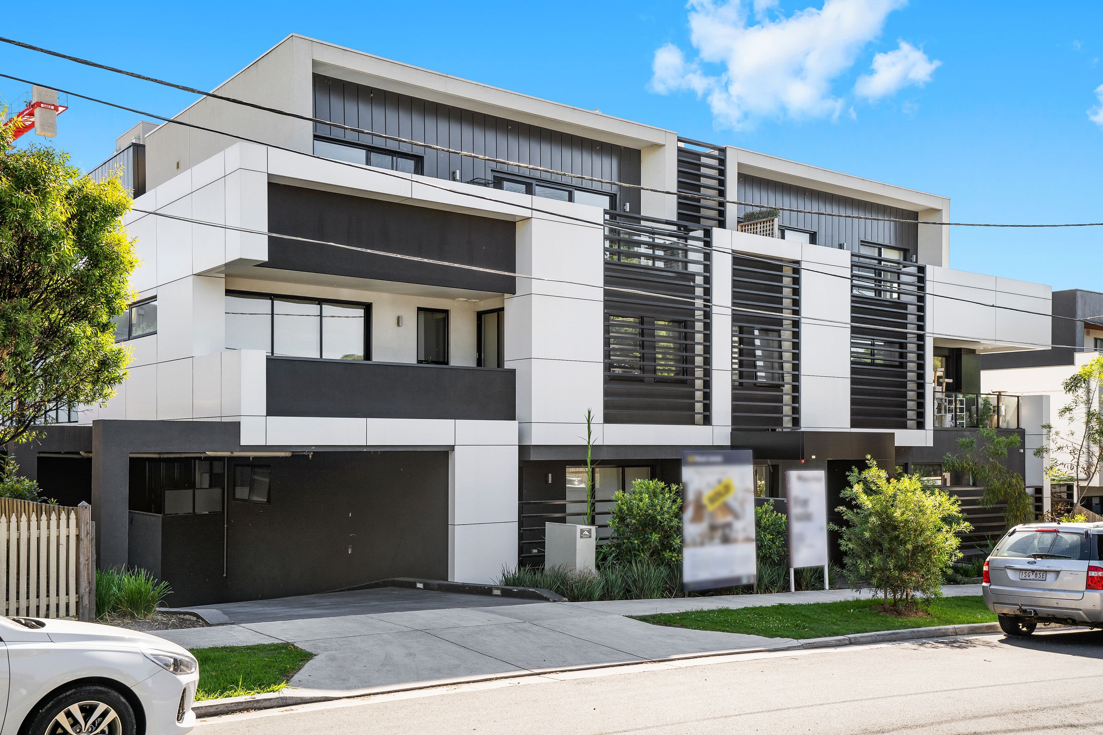 5 Browns Avenue, Ringwood VIC 3134, Ringwood - Image 1