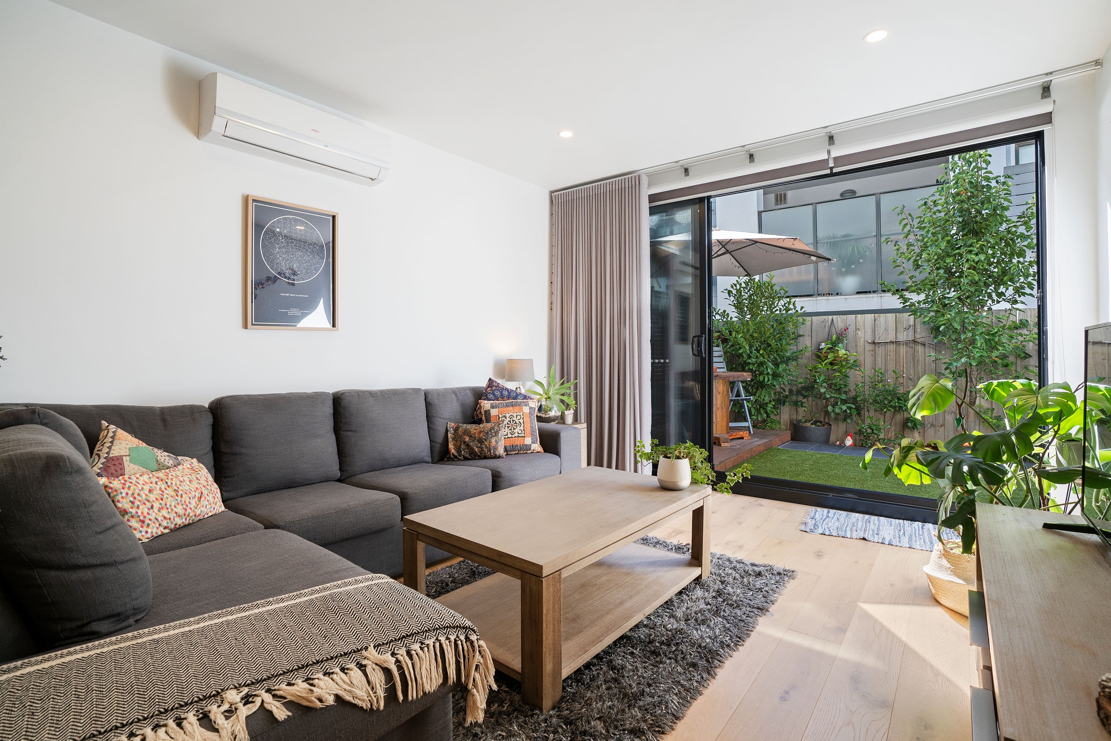 5 Browns Avenue, Ringwood VIC 3134, Ringwood - Thumbnail 2