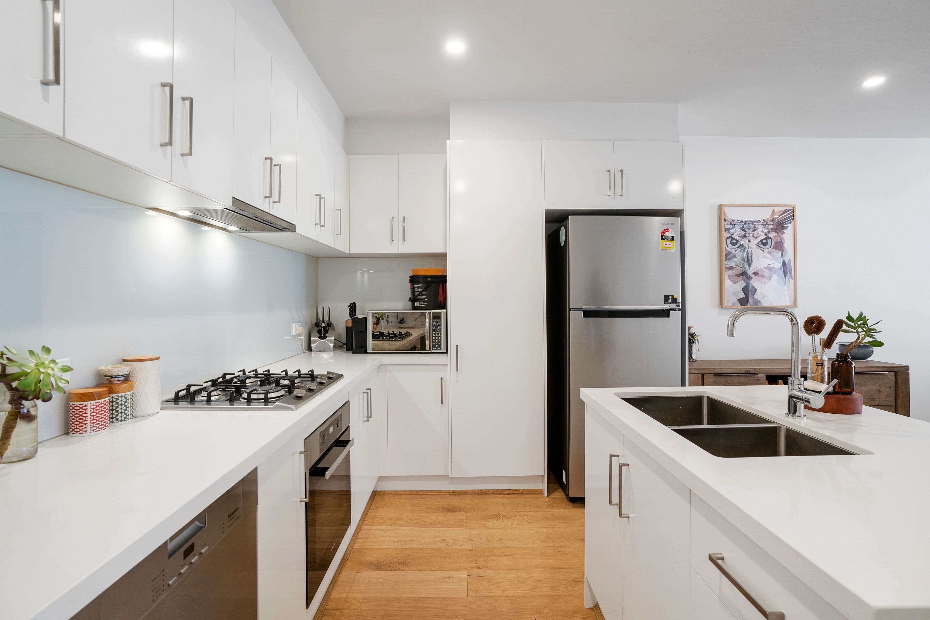 5 Browns Avenue, Ringwood VIC 3134, Ringwood - Thumbnail 4
