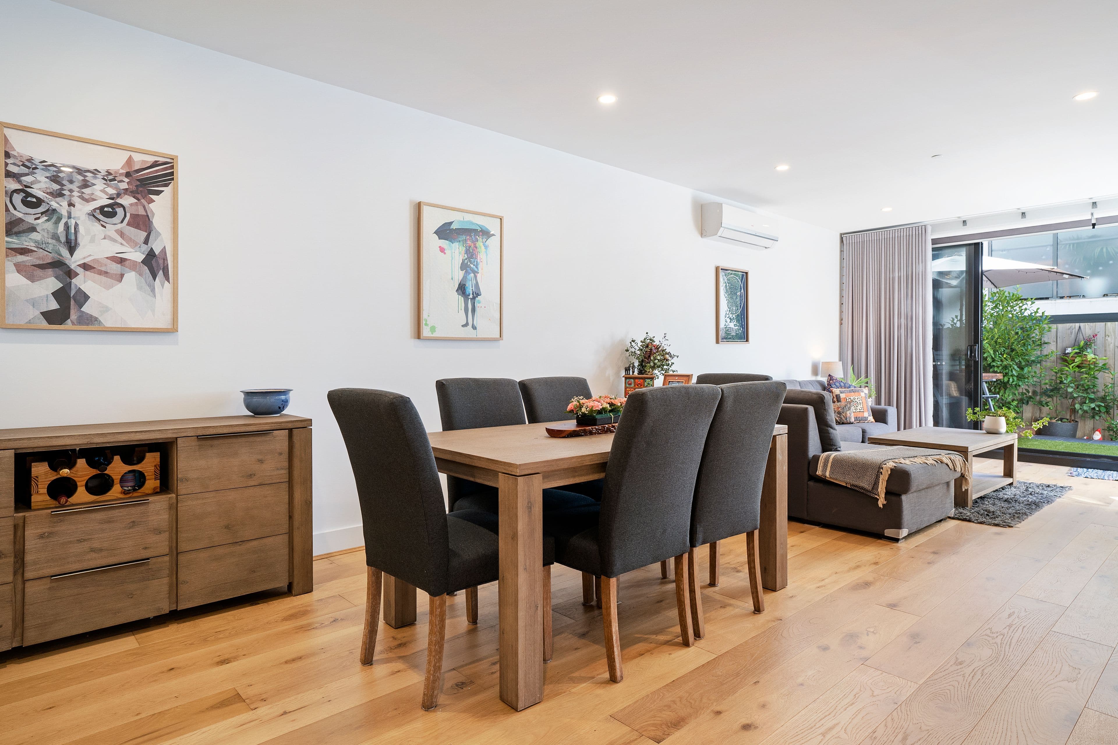 5 Browns Avenue, Ringwood VIC 3134, Ringwood - Thumbnail 5