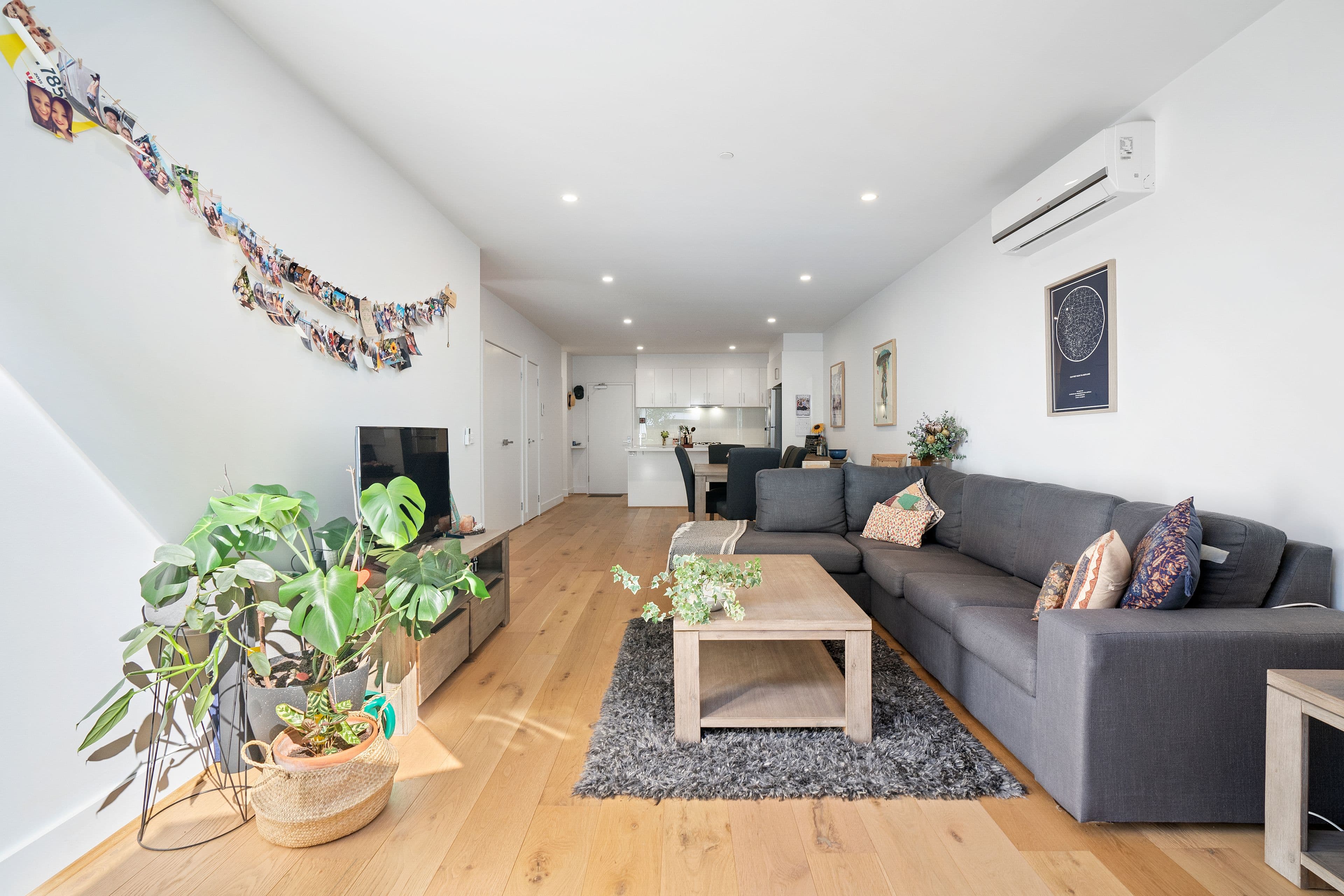 5 Browns Avenue, Ringwood VIC 3134, Ringwood - Thumbnail 6