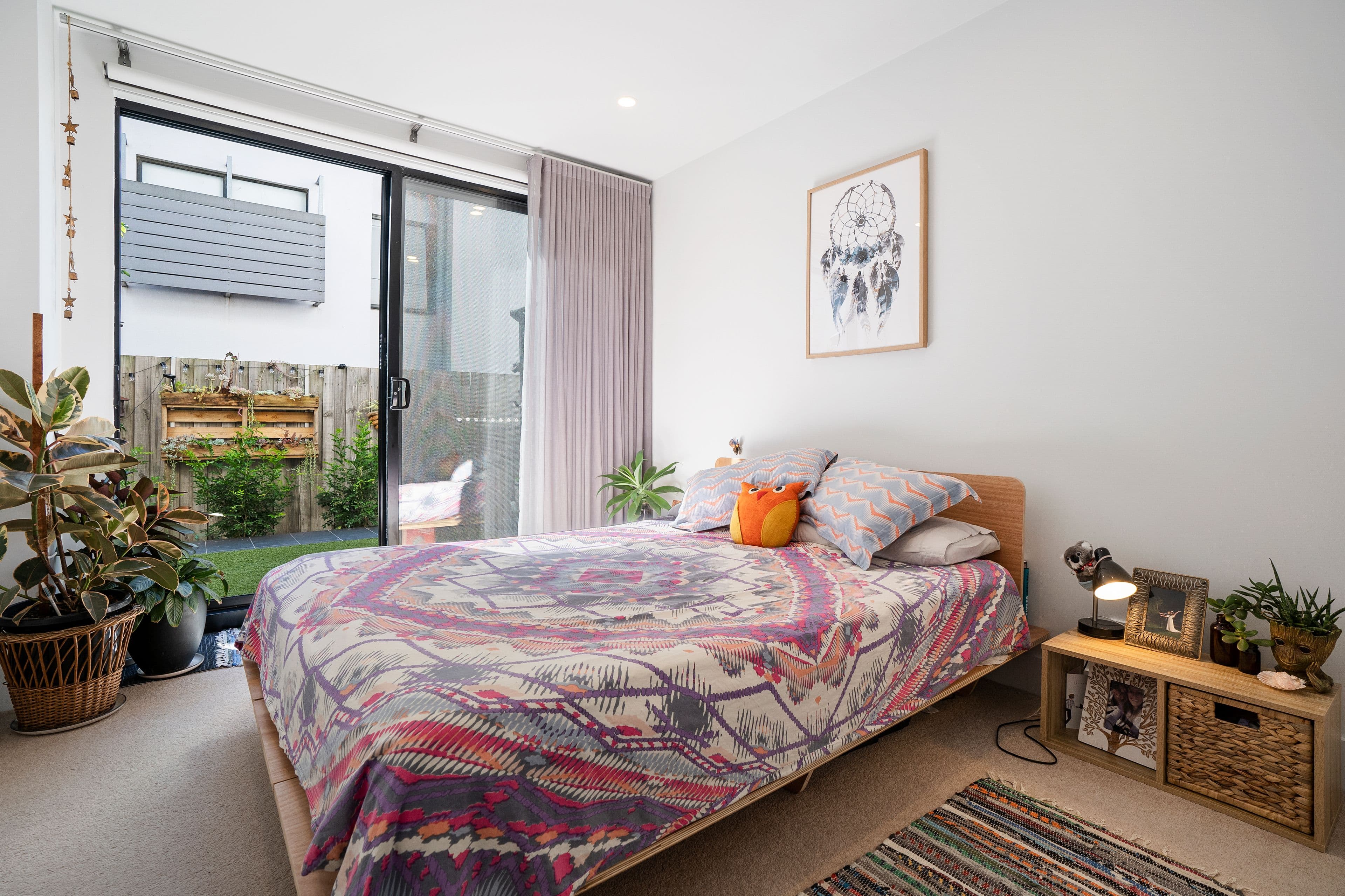 5 Browns Avenue, Ringwood VIC 3134, Ringwood - Thumbnail 7