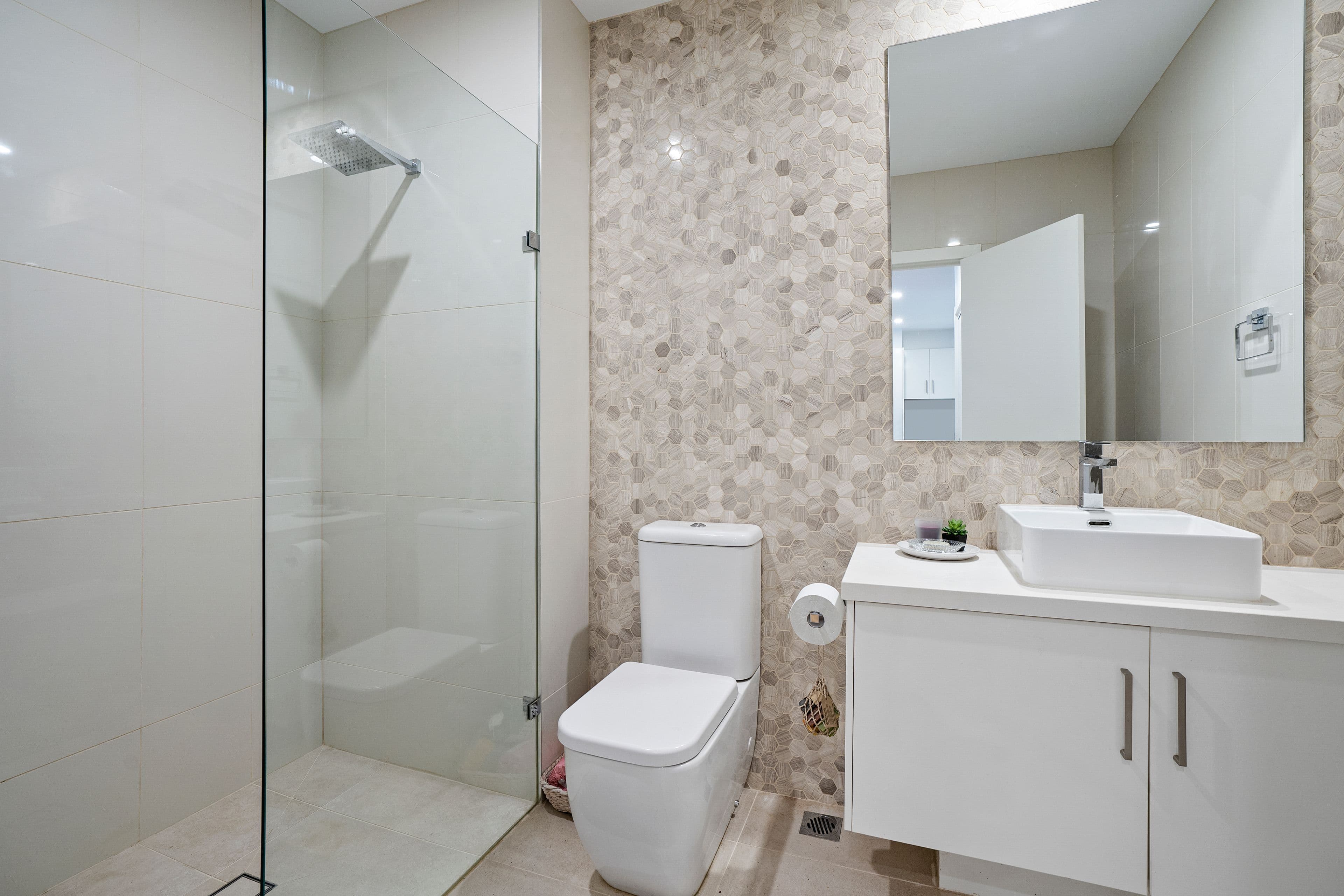 5 Browns Avenue, Ringwood VIC 3134, Ringwood - Thumbnail 8