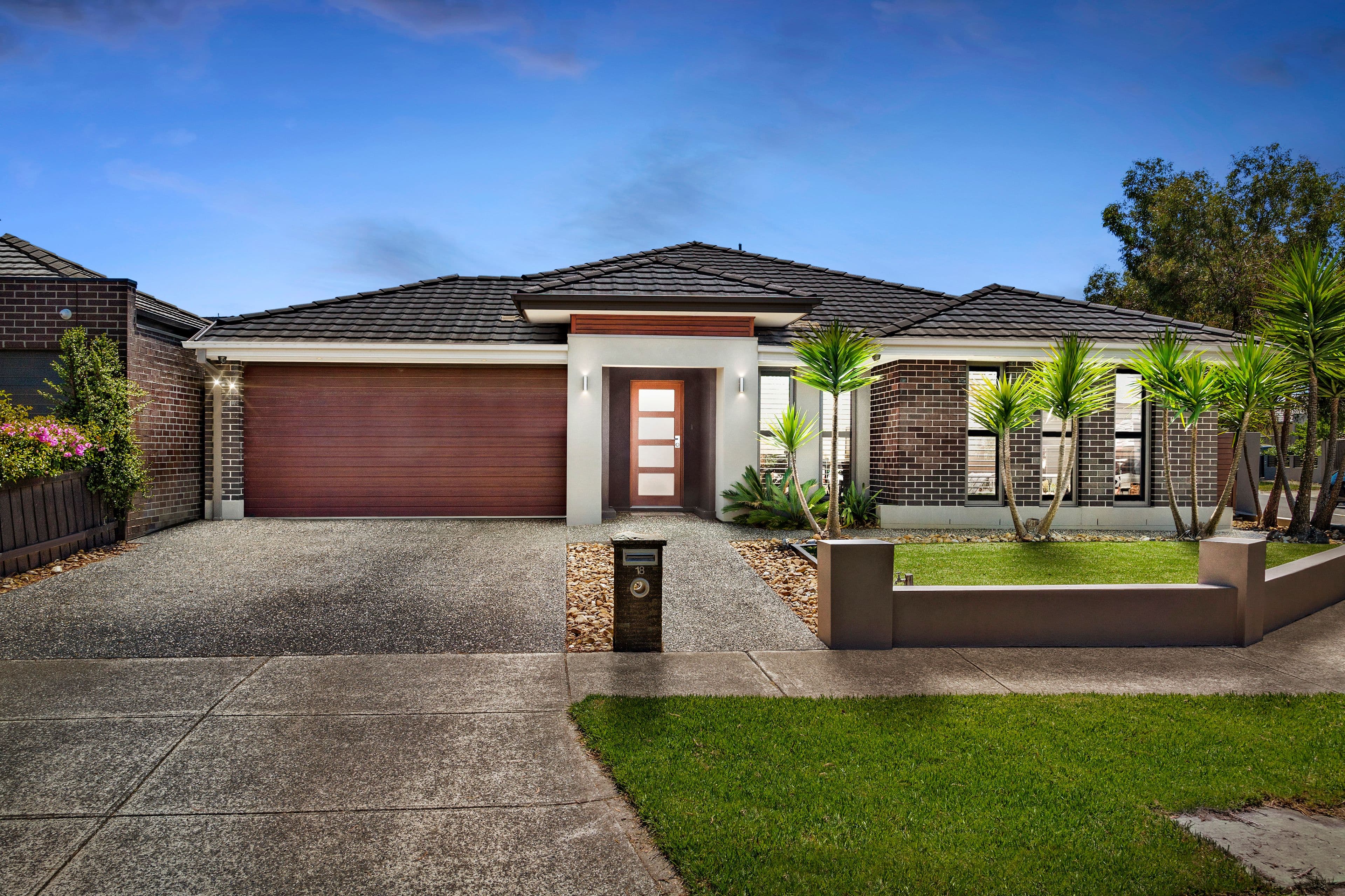 18 Ardenal Crescent, Lalor VIC 3075, Lalor - Image 1
