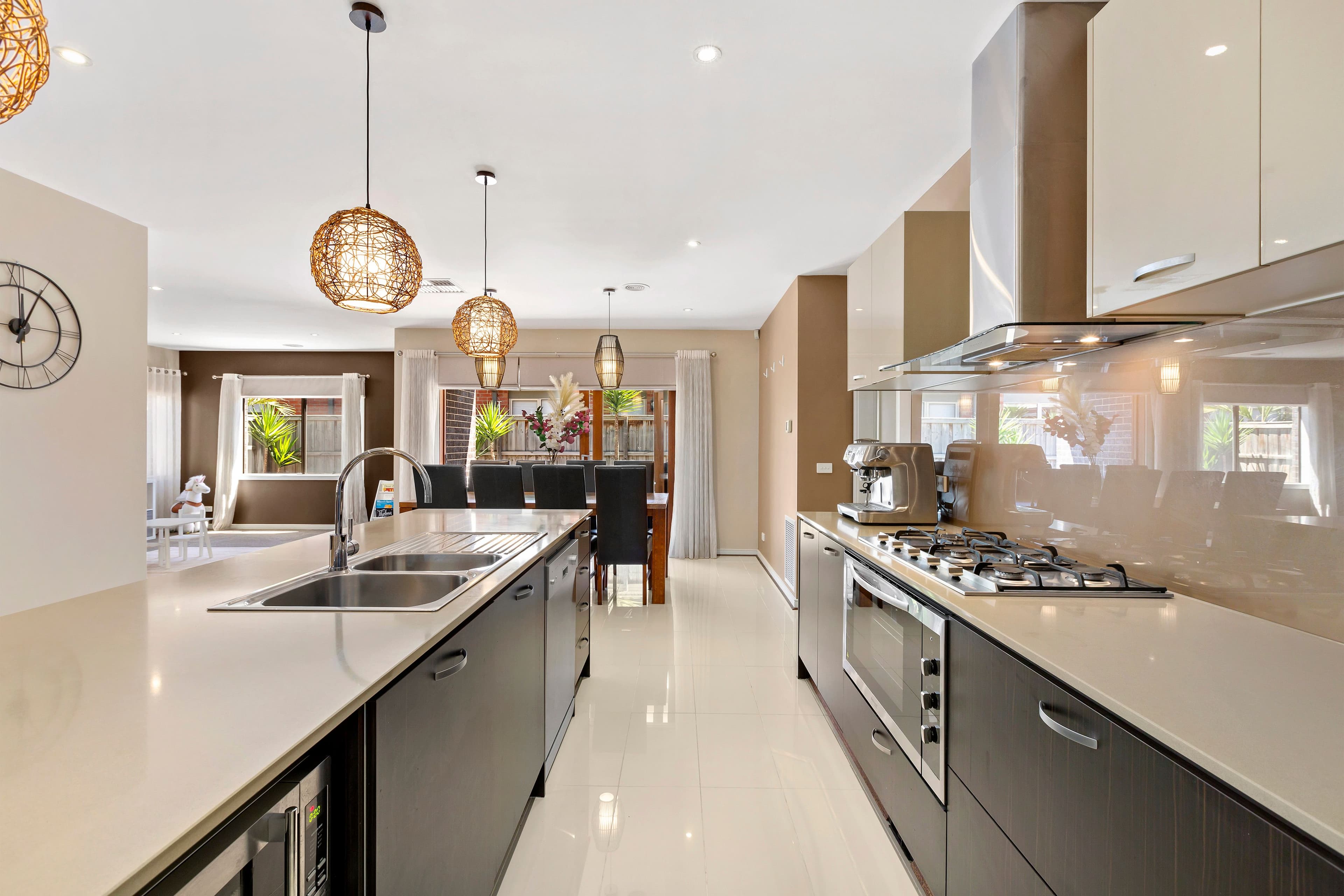 18 Ardenal Crescent, Lalor VIC 3075, Lalor - Thumbnail 3