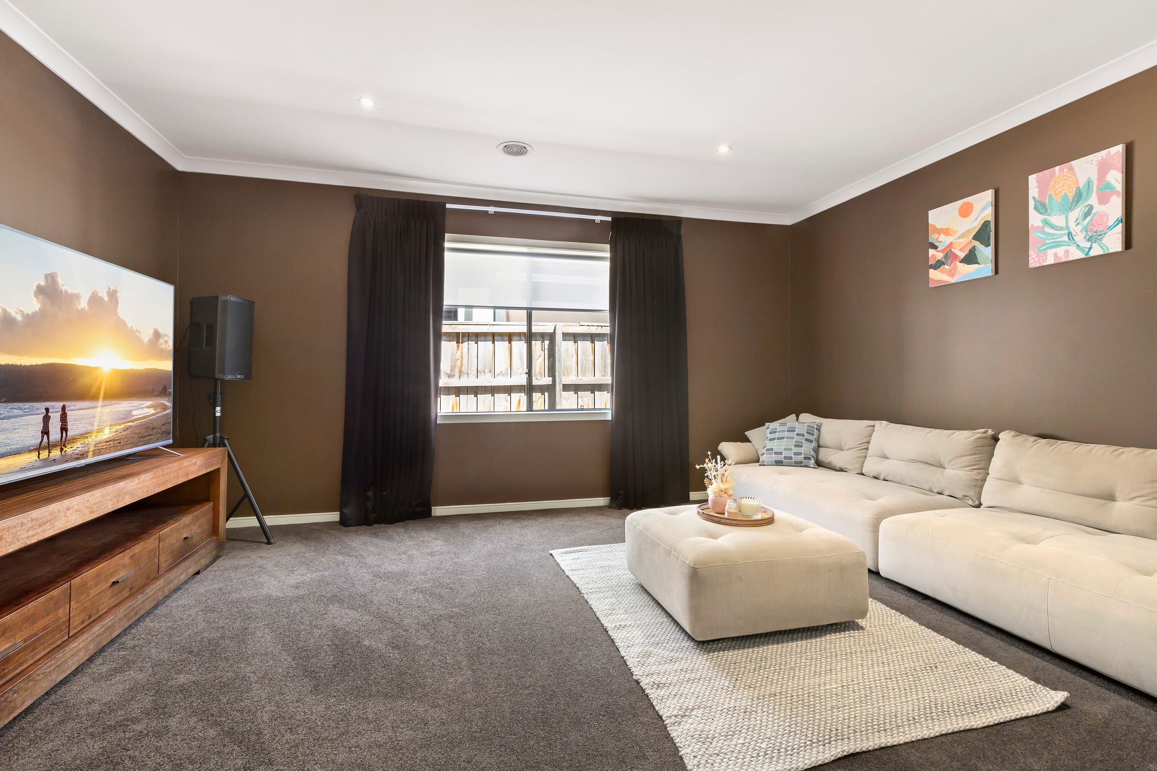 18 Ardenal Crescent, Lalor VIC 3075, Lalor - Thumbnail 4