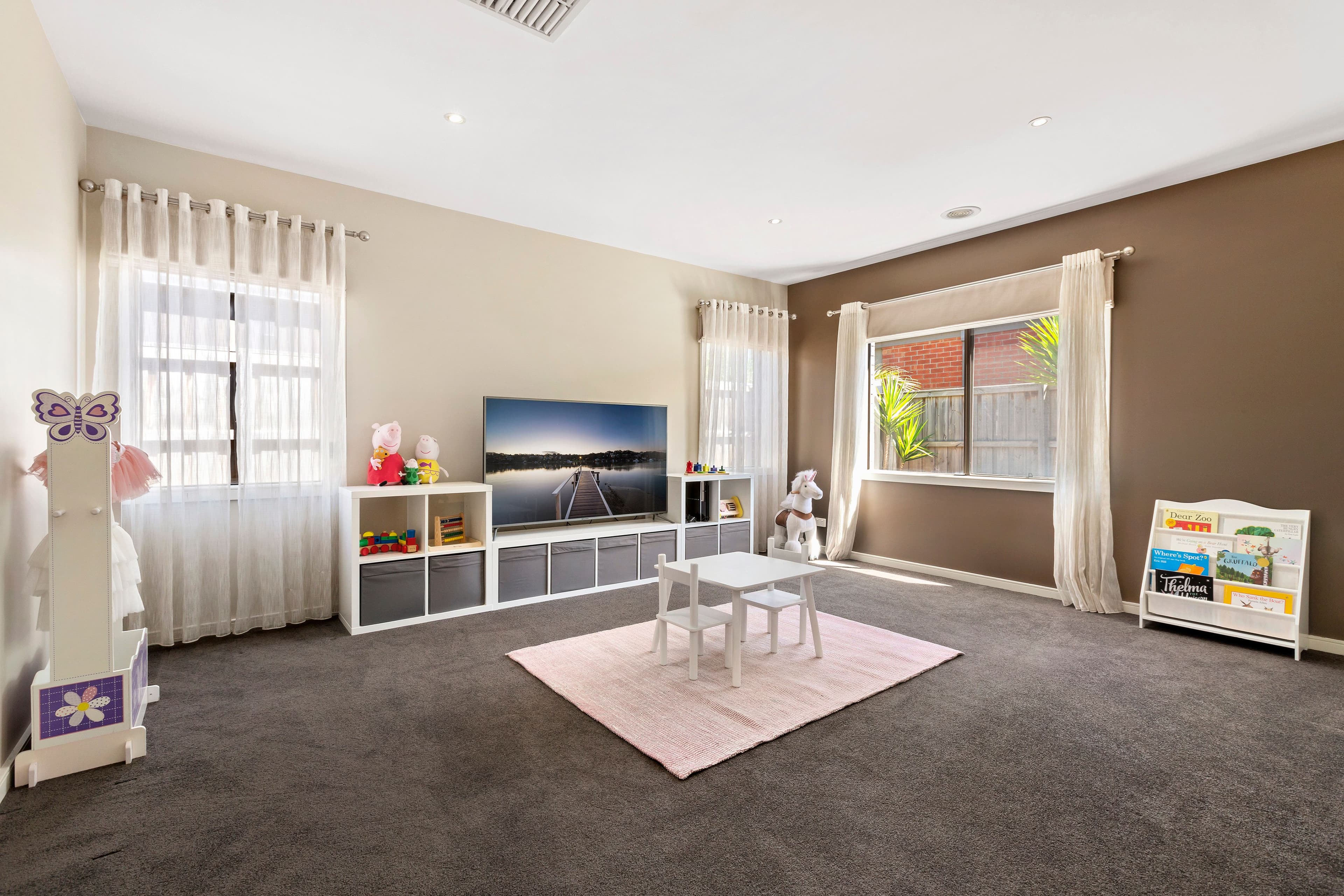 18 Ardenal Crescent, Lalor VIC 3075, Lalor - Thumbnail 5