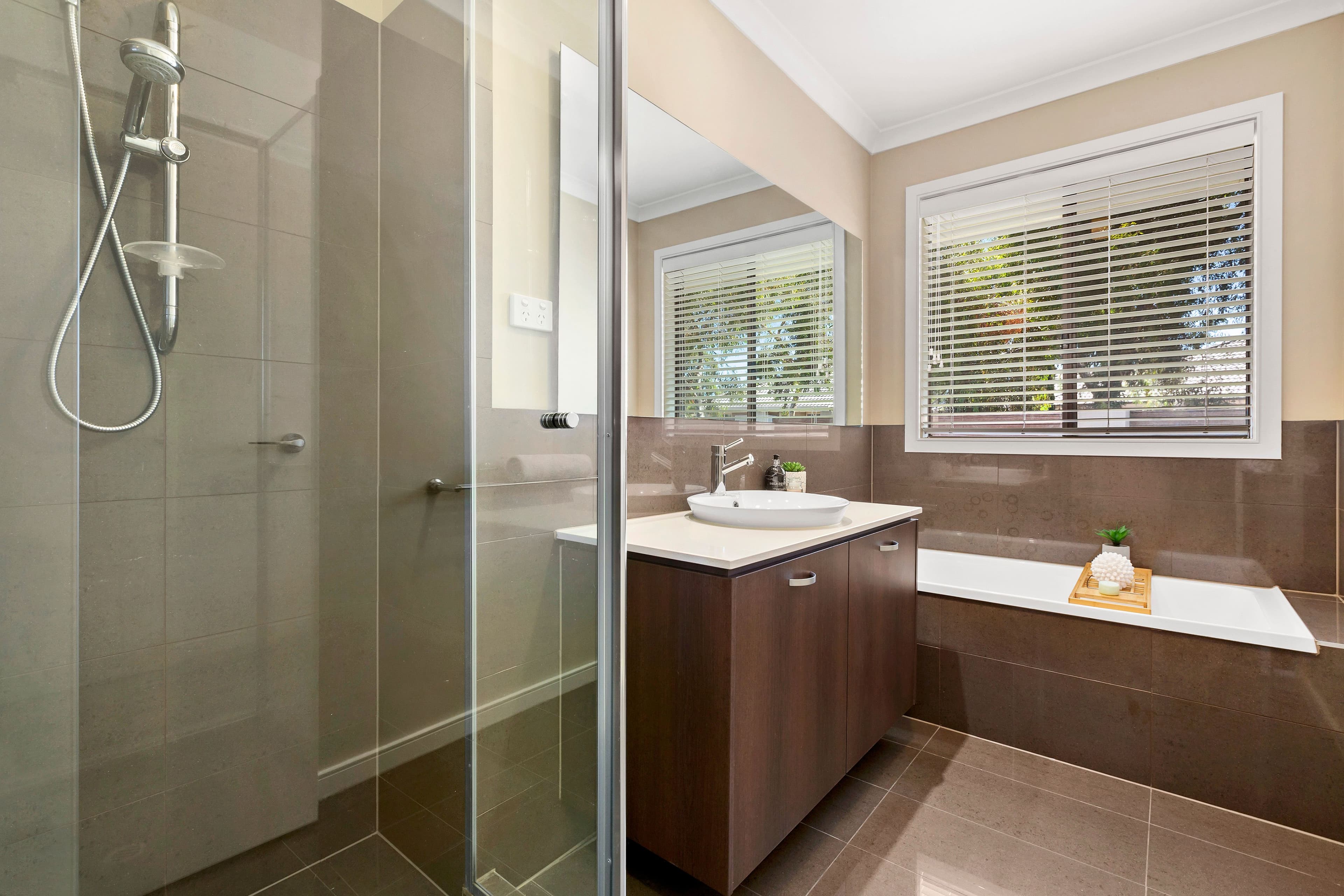 18 Ardenal Crescent, Lalor VIC 3075, Lalor - Thumbnail 6