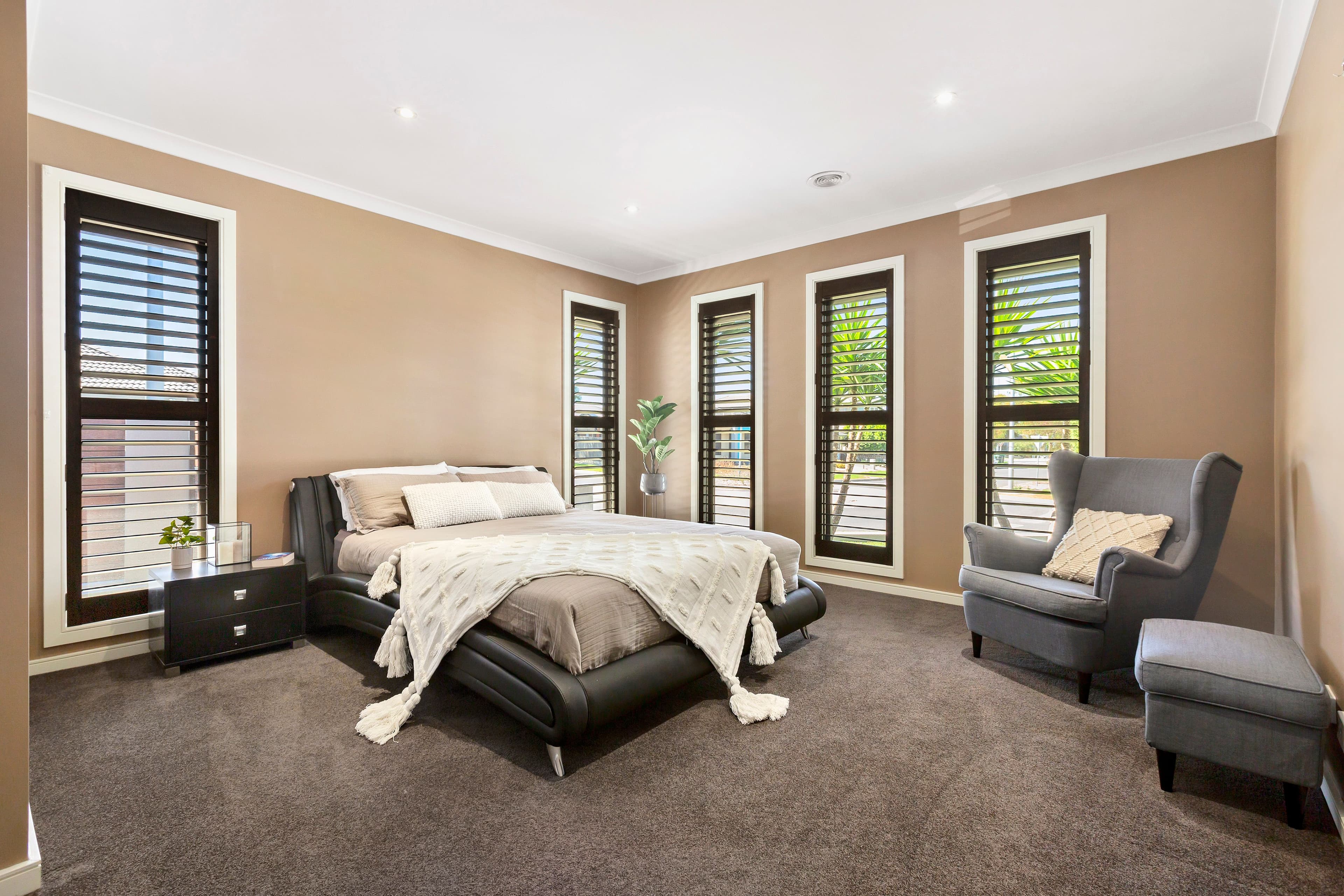 18 Ardenal Crescent, Lalor VIC 3075, Lalor - Thumbnail 7