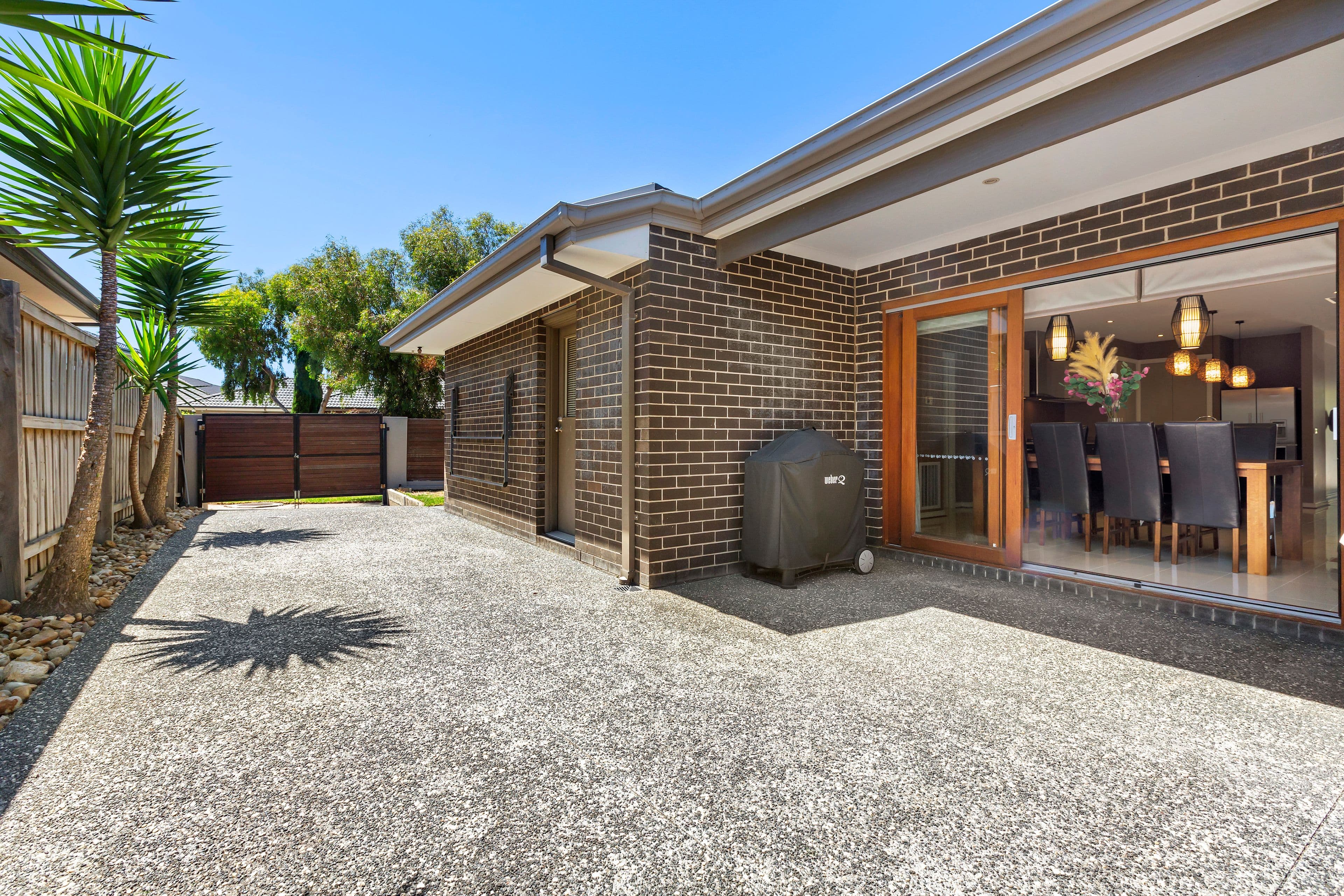 18 Ardenal Crescent, Lalor VIC 3075, Lalor - Thumbnail 8