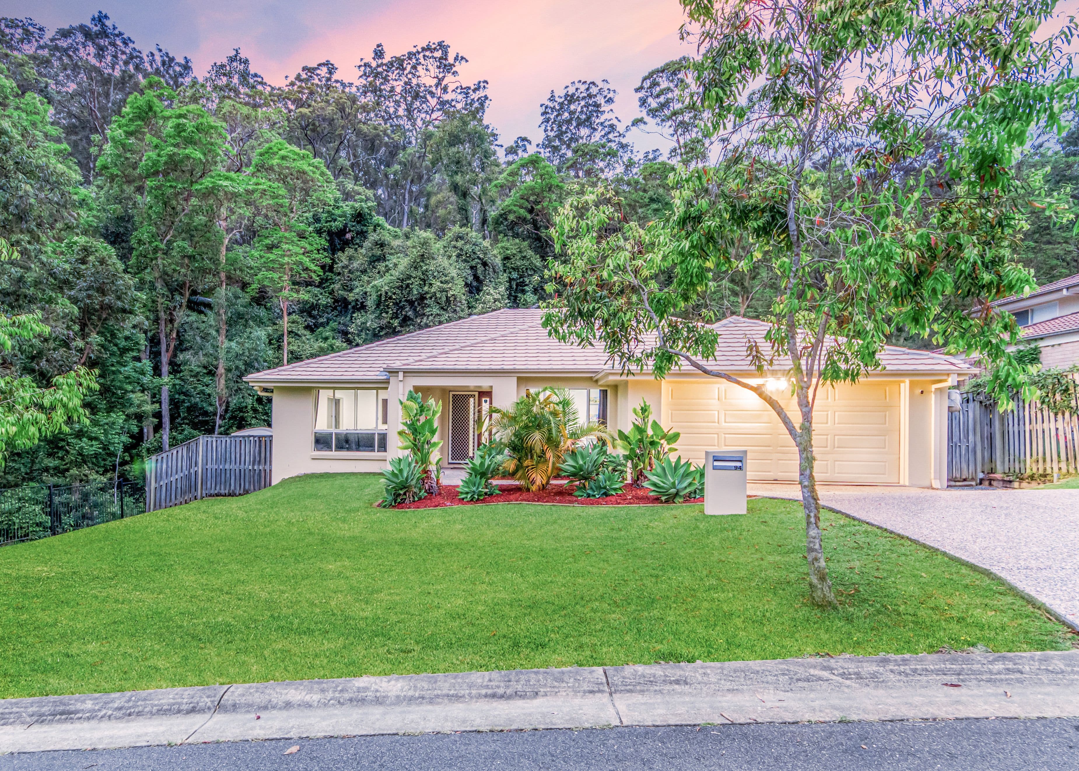 94 Roberts Drive, Maudsland QLD 4210, Maudsland - Image 1