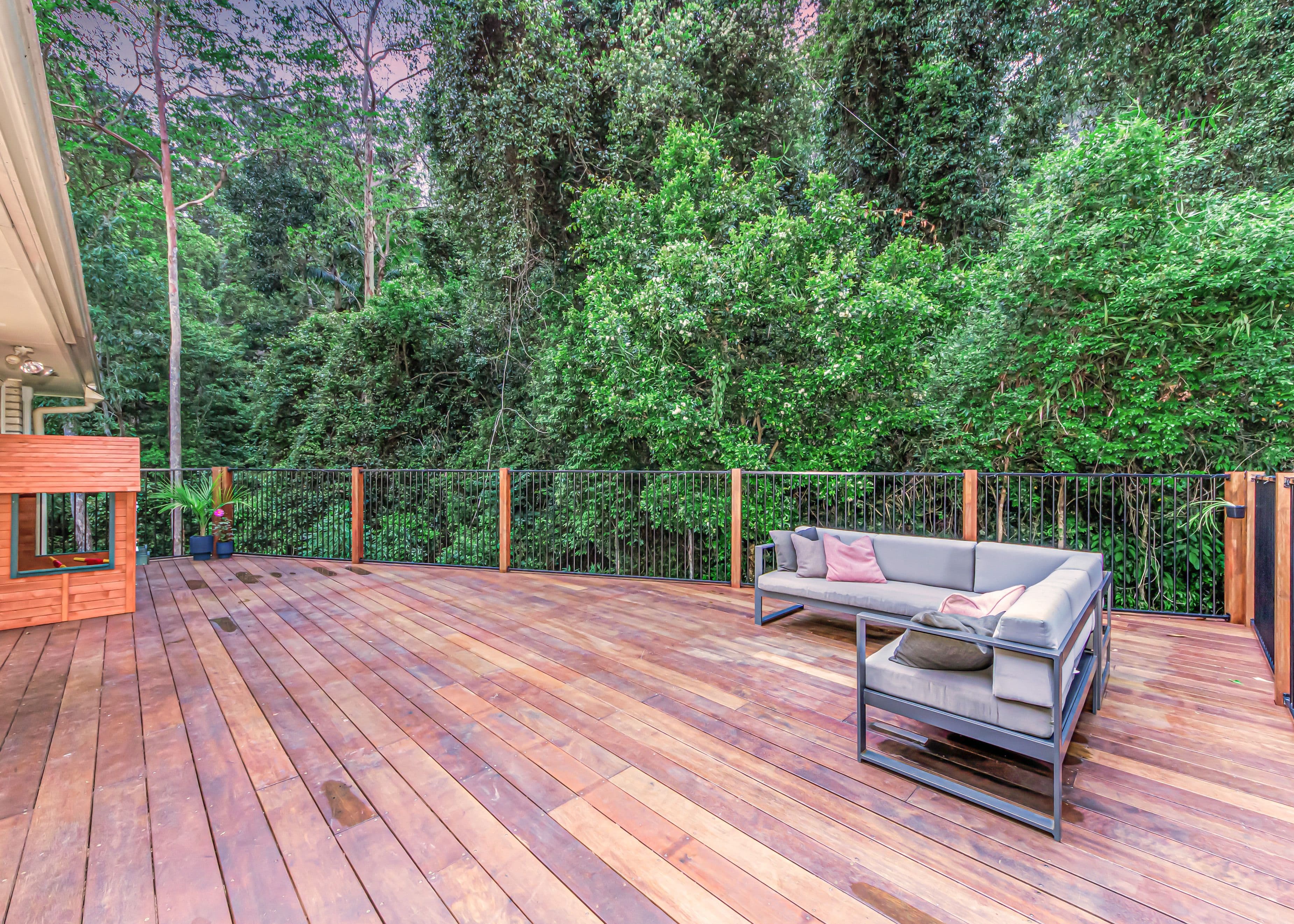 94 Roberts Drive, Maudsland QLD 4210, Maudsland - Thumbnail 2