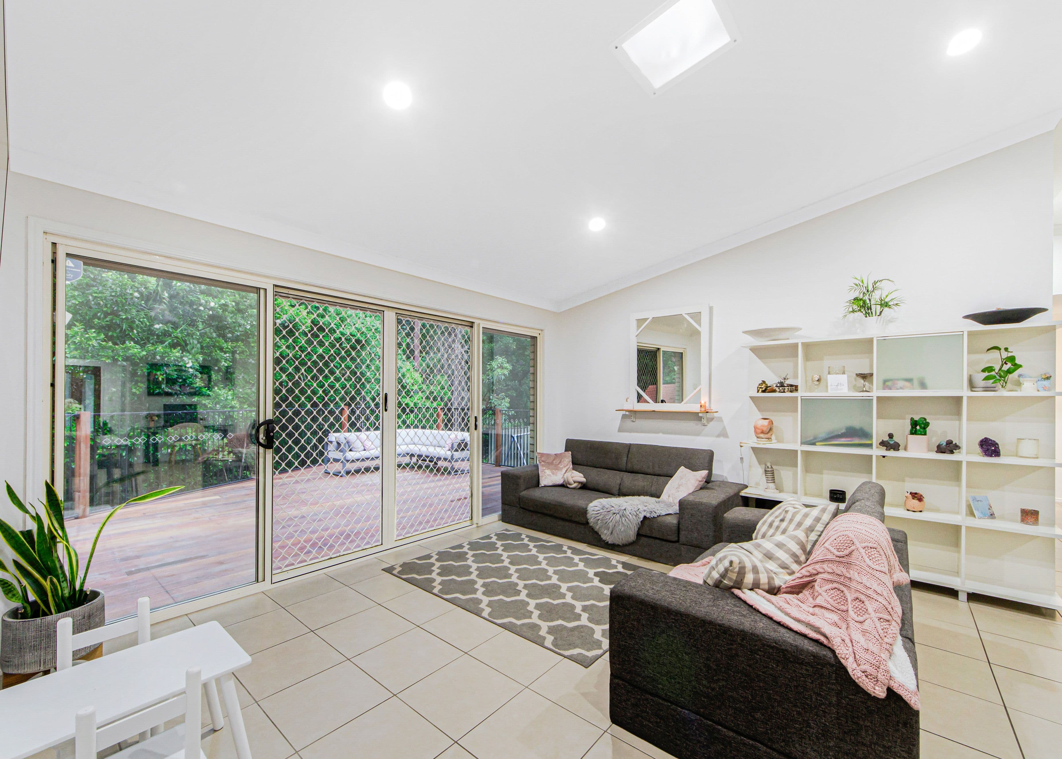 94 Roberts Drive, Maudsland QLD 4210, Maudsland - Thumbnail 4