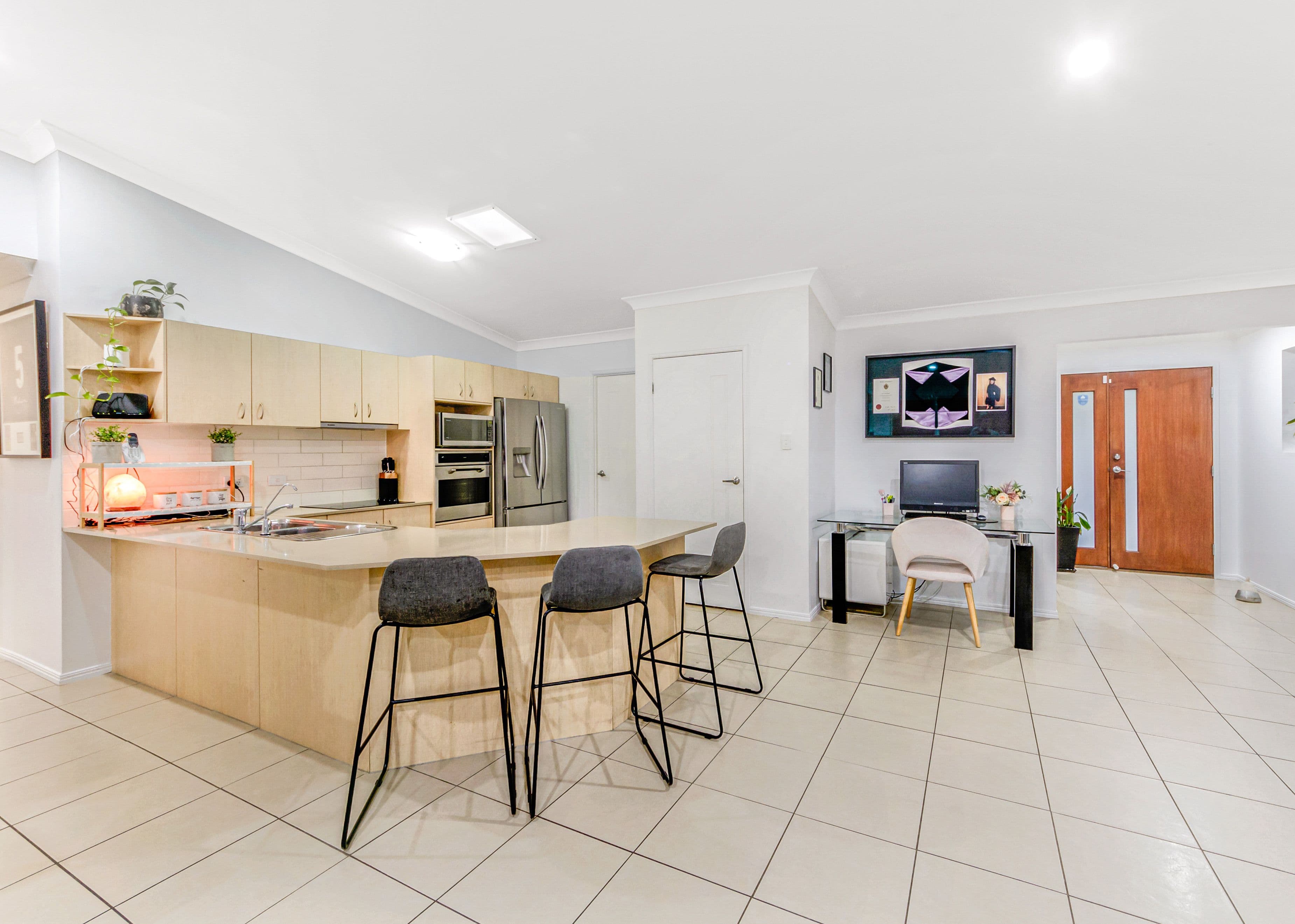 94 Roberts Drive, Maudsland QLD 4210, Maudsland - Thumbnail 6