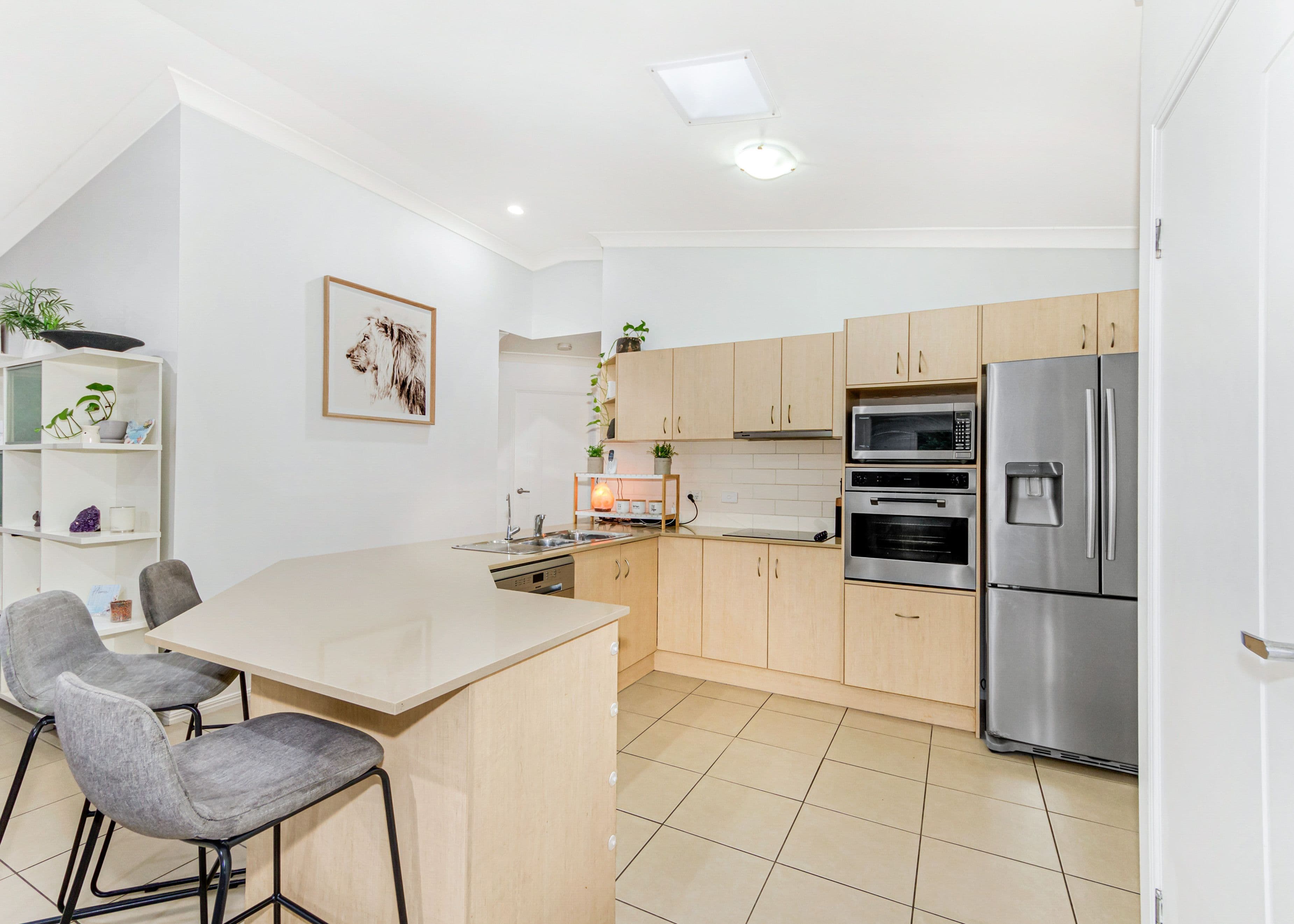 94 Roberts Drive, Maudsland QLD 4210, Maudsland - Thumbnail 7
