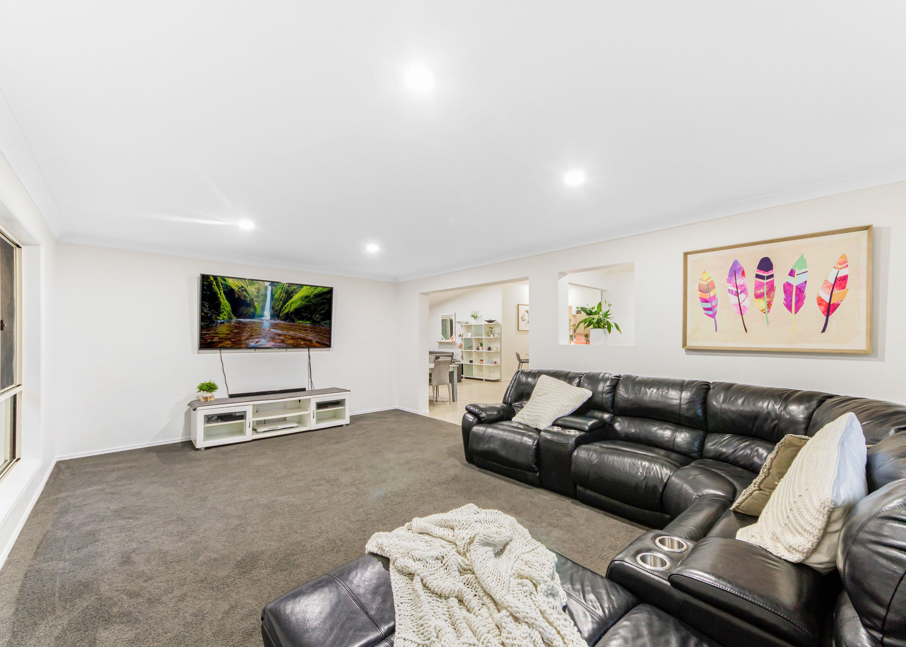 94 Roberts Drive, Maudsland QLD 4210, Maudsland - Thumbnail 8
