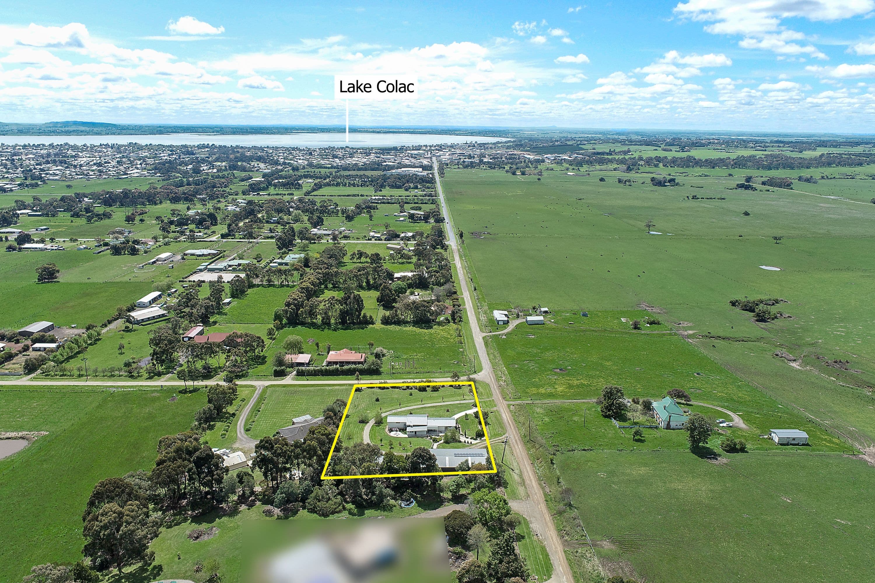 283 Forest Street, Elliminyt VIC 3250, Elliminyt - Thumbnail 2