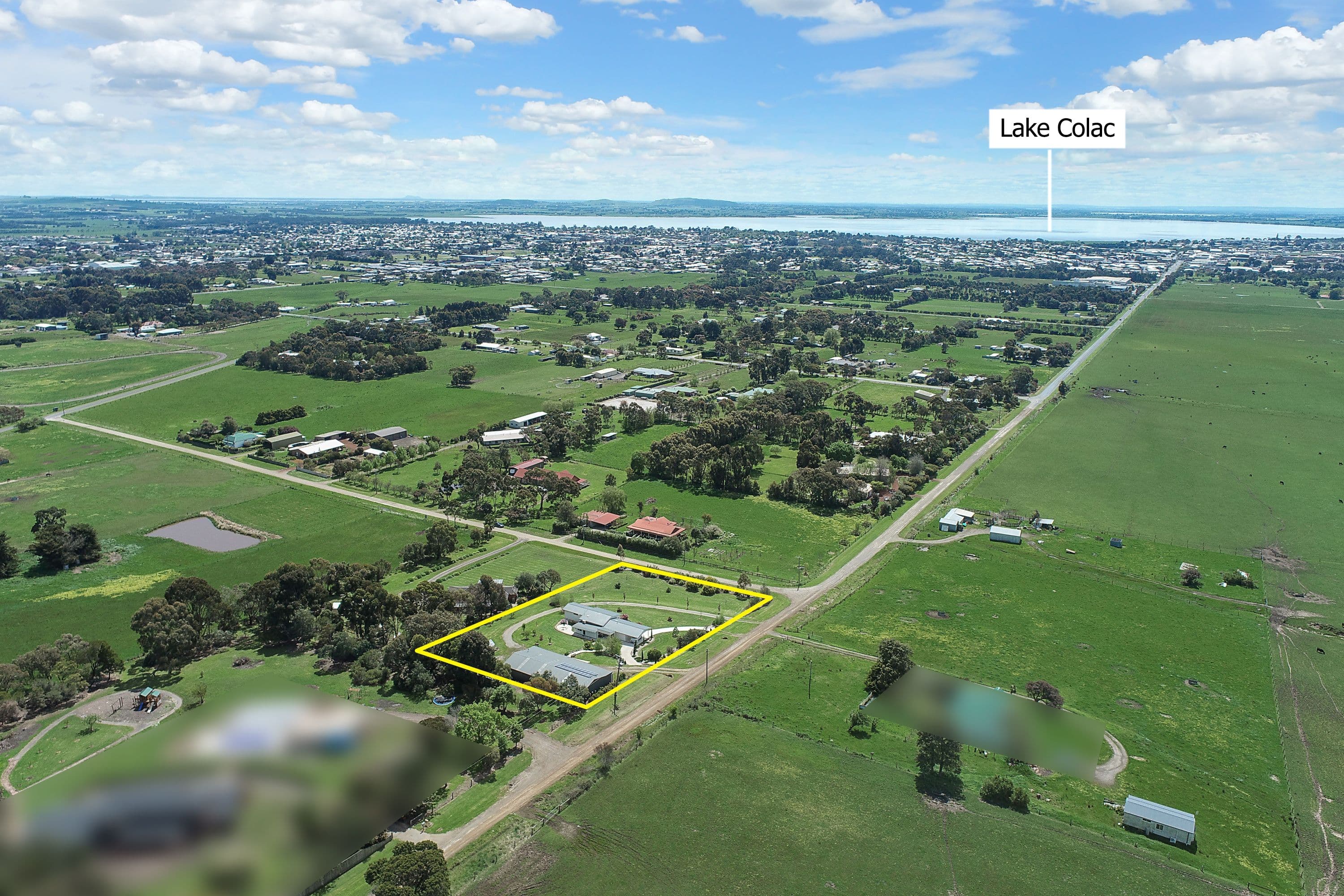 283 Forest Street, Elliminyt VIC 3250, Elliminyt - Thumbnail 3