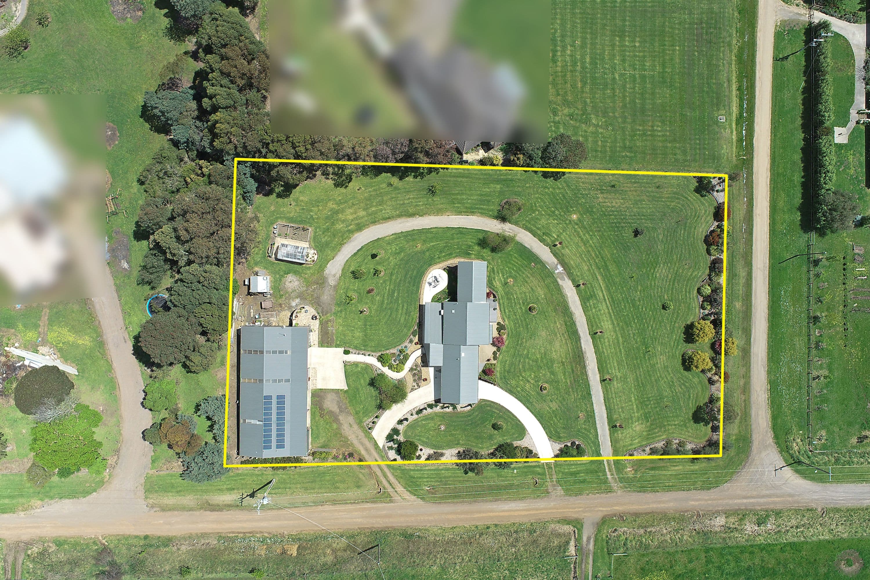 283 Forest Street, Elliminyt VIC 3250, Elliminyt - Thumbnail 4