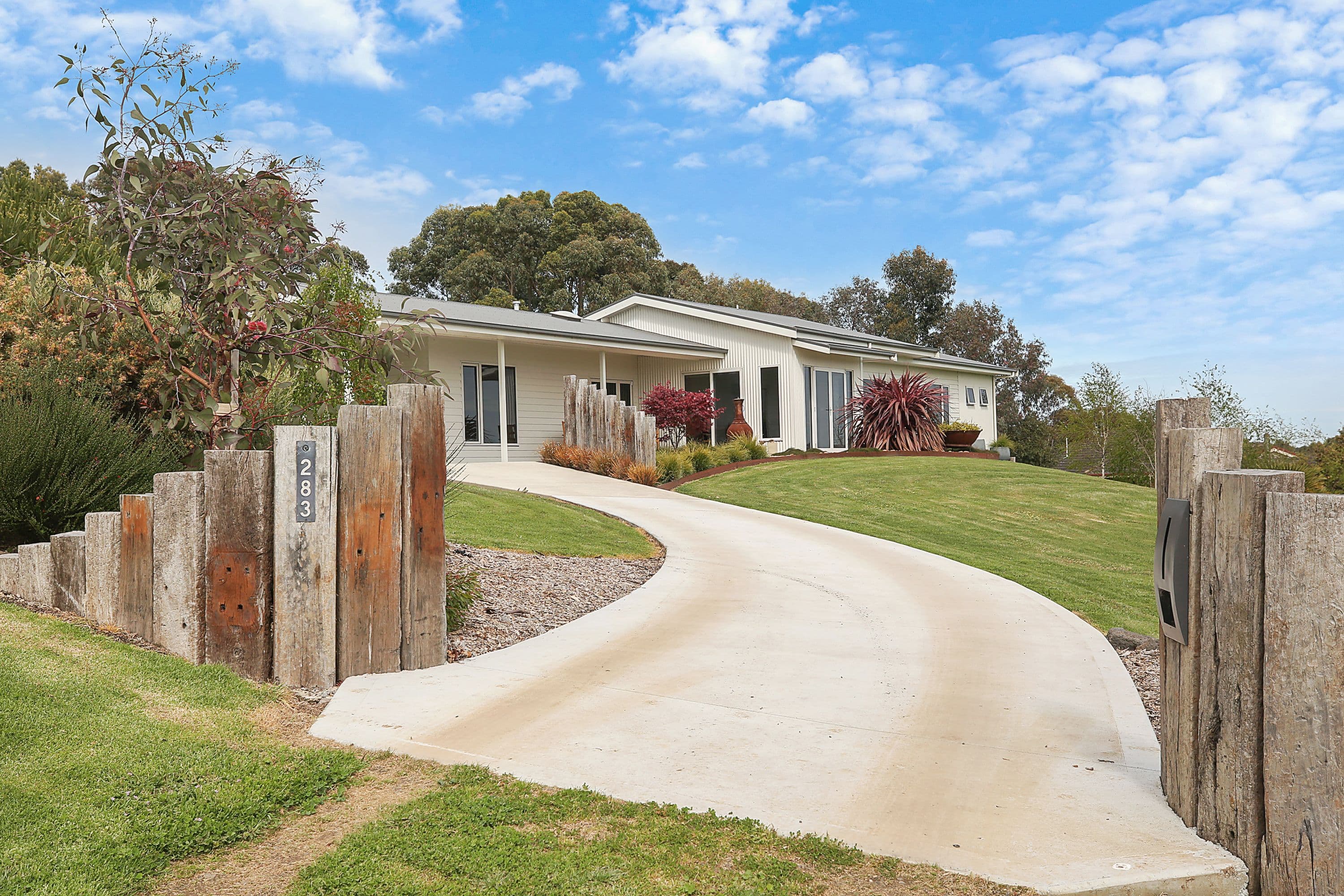 283 Forest Street, Elliminyt VIC 3250, Elliminyt - Thumbnail 5