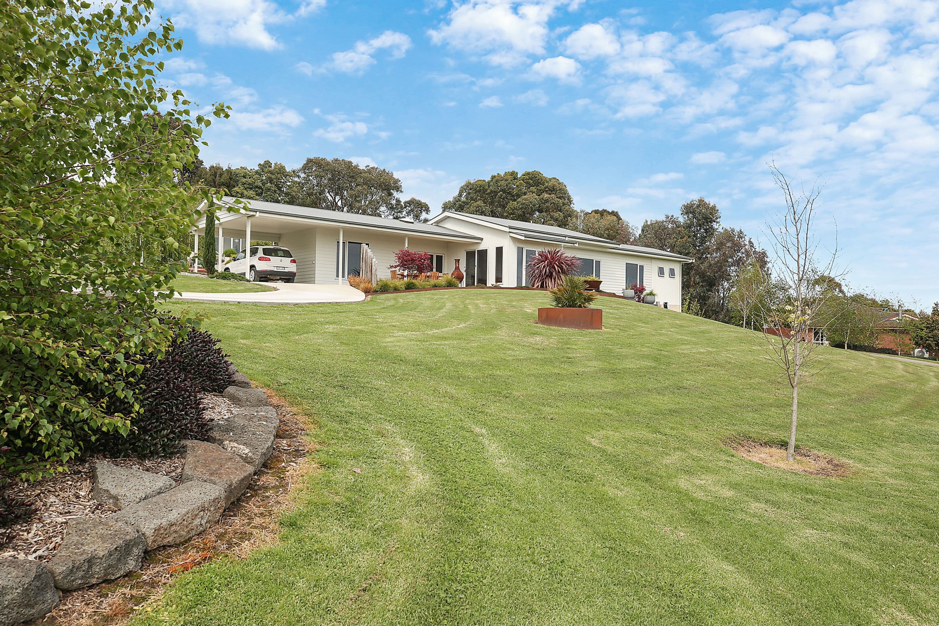 283 Forest Street, Elliminyt VIC 3250, Elliminyt - Thumbnail 6