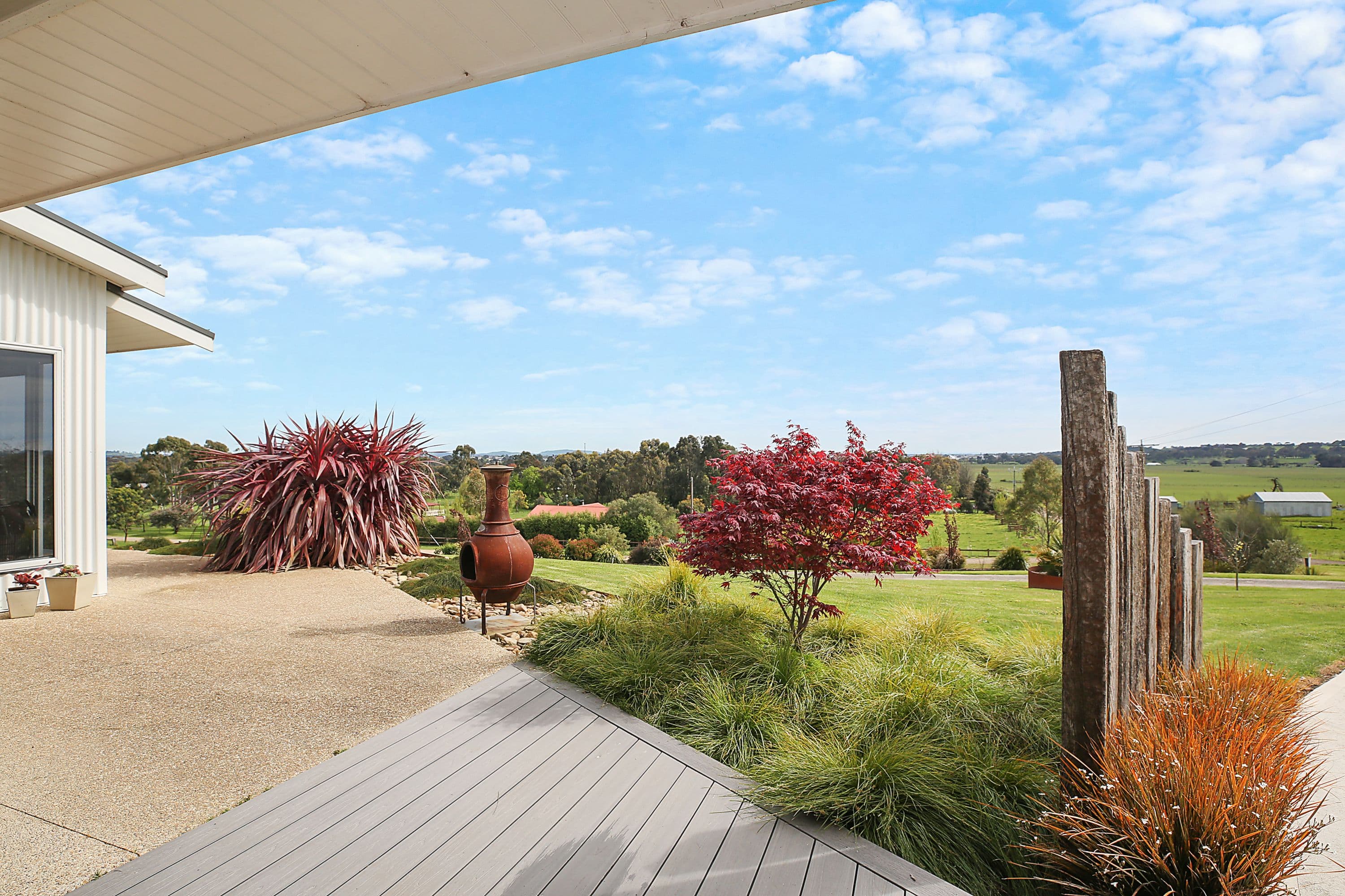 283 Forest Street, Elliminyt VIC 3250, Elliminyt - Thumbnail 7