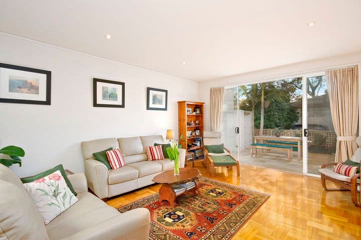 34  Hansard Street, ZETLAND NSW 2017, Zetland - Image 1