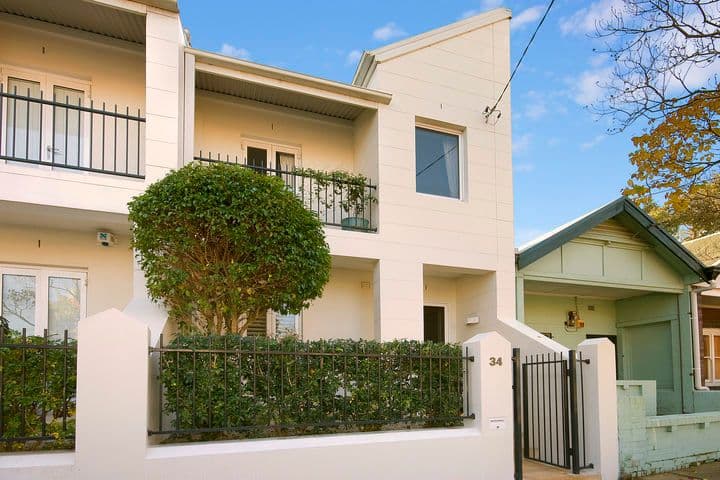 34  Hansard Street, ZETLAND NSW 2017, Zetland - Thumbnail 2