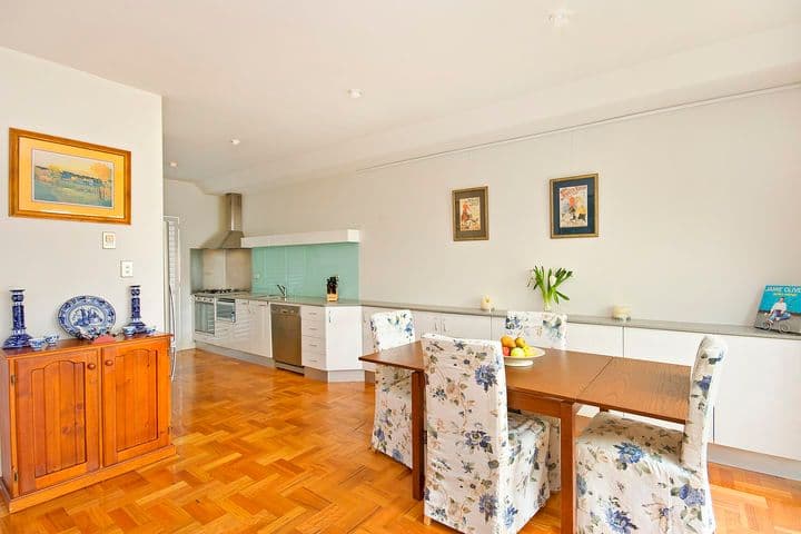 34  Hansard Street, ZETLAND NSW 2017, Zetland - Thumbnail 3