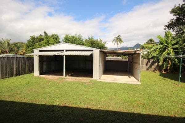 13 Farmer Street, Edmonton QLD 4869, Edmonton - Thumbnail 2