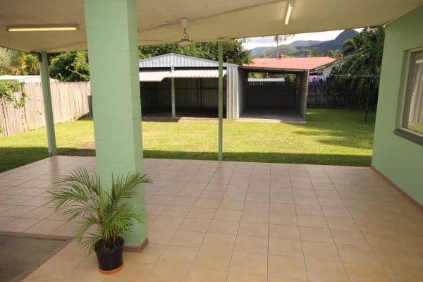 13 Farmer Street, Edmonton QLD 4869, Edmonton - Thumbnail 3