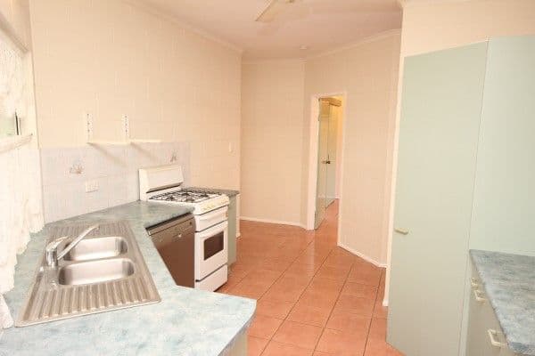 13 Farmer Street, Edmonton QLD 4869, Edmonton - Thumbnail 4