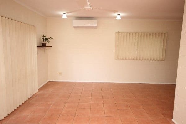 13 Farmer Street, Edmonton QLD 4869, Edmonton - Thumbnail 5